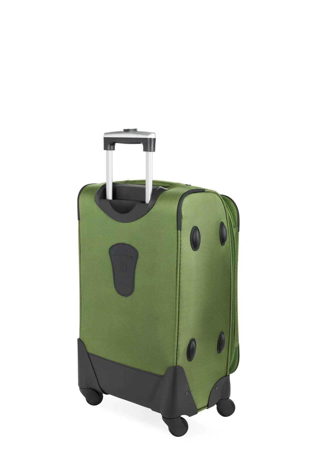 SWISSGEAR - Sion Carry-On Spinner - Image 40