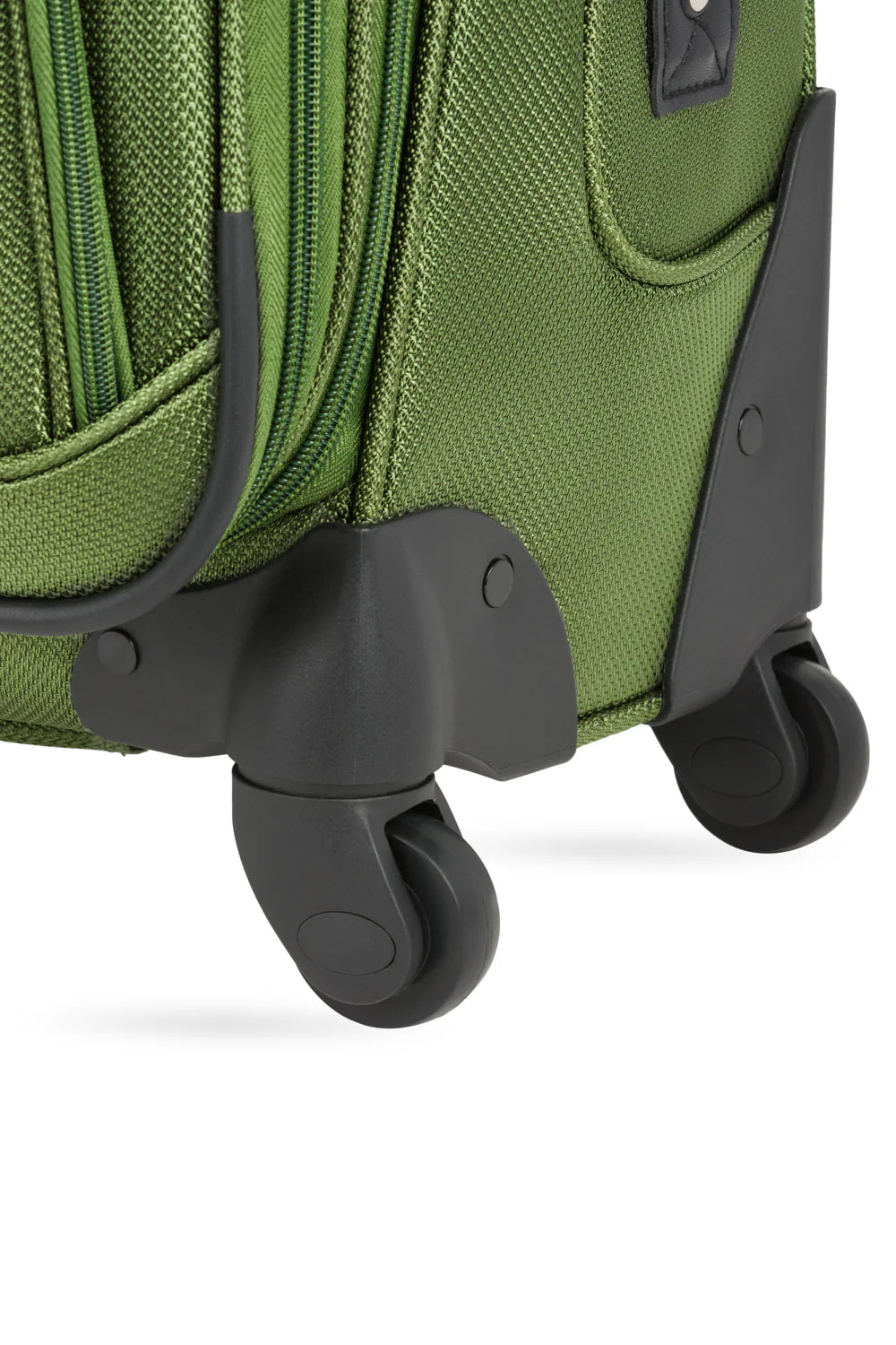 SWISSGEAR - Sion Carry-On Spinner - Image 46