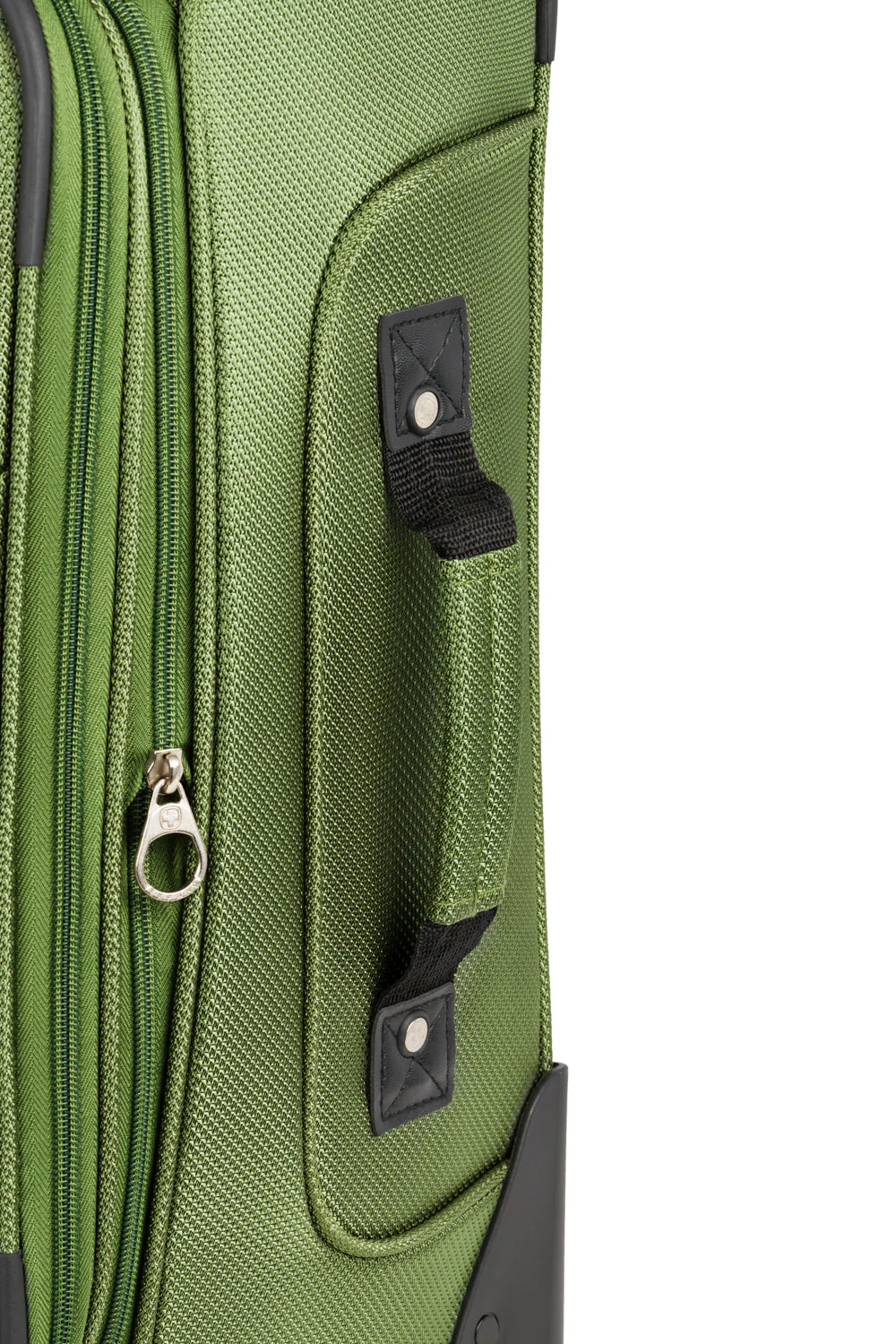 SWISSGEAR - Sion Carry-On Spinner - Image 47