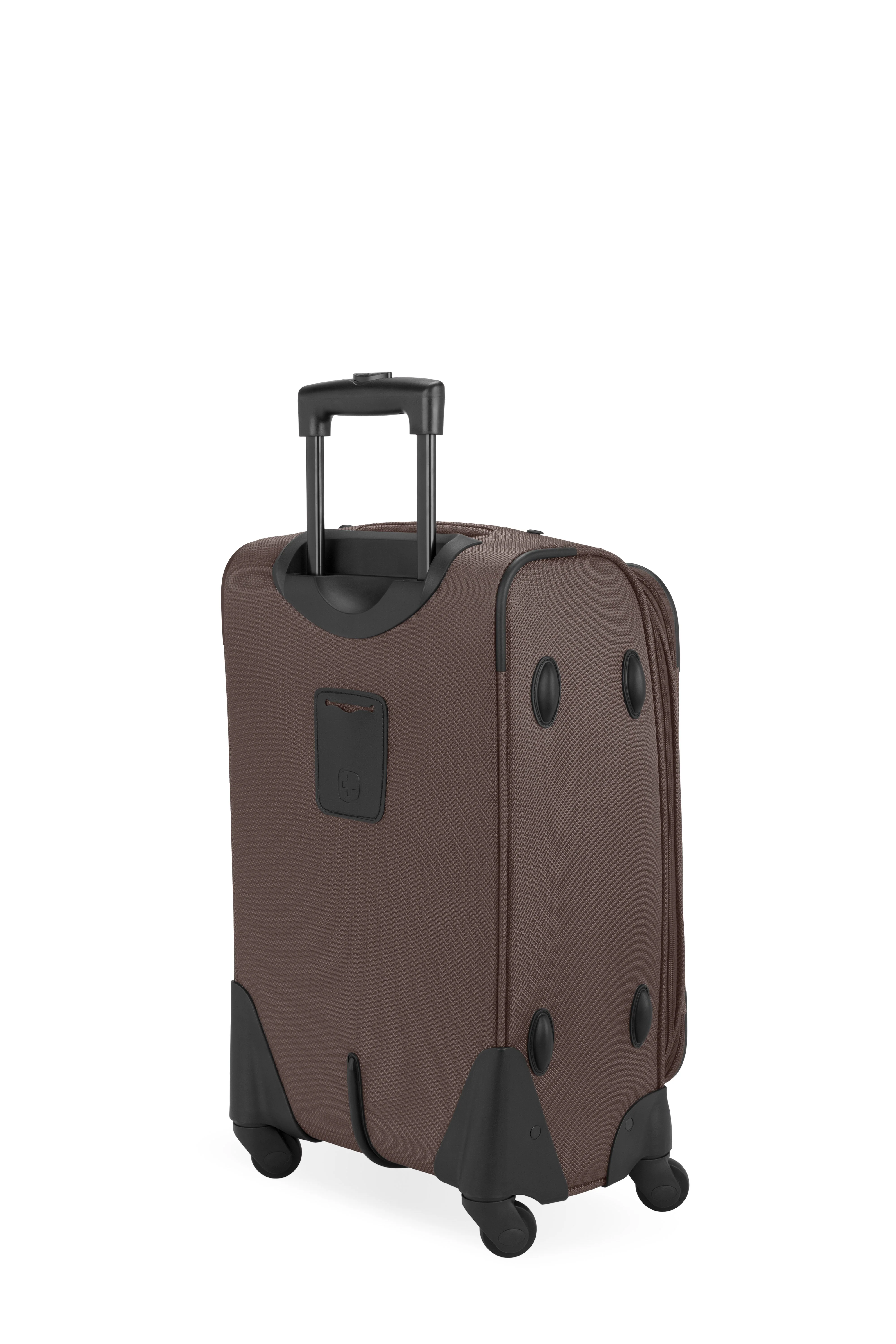 SWISSGEAR - Sion Carry-On Spinner - Image 52