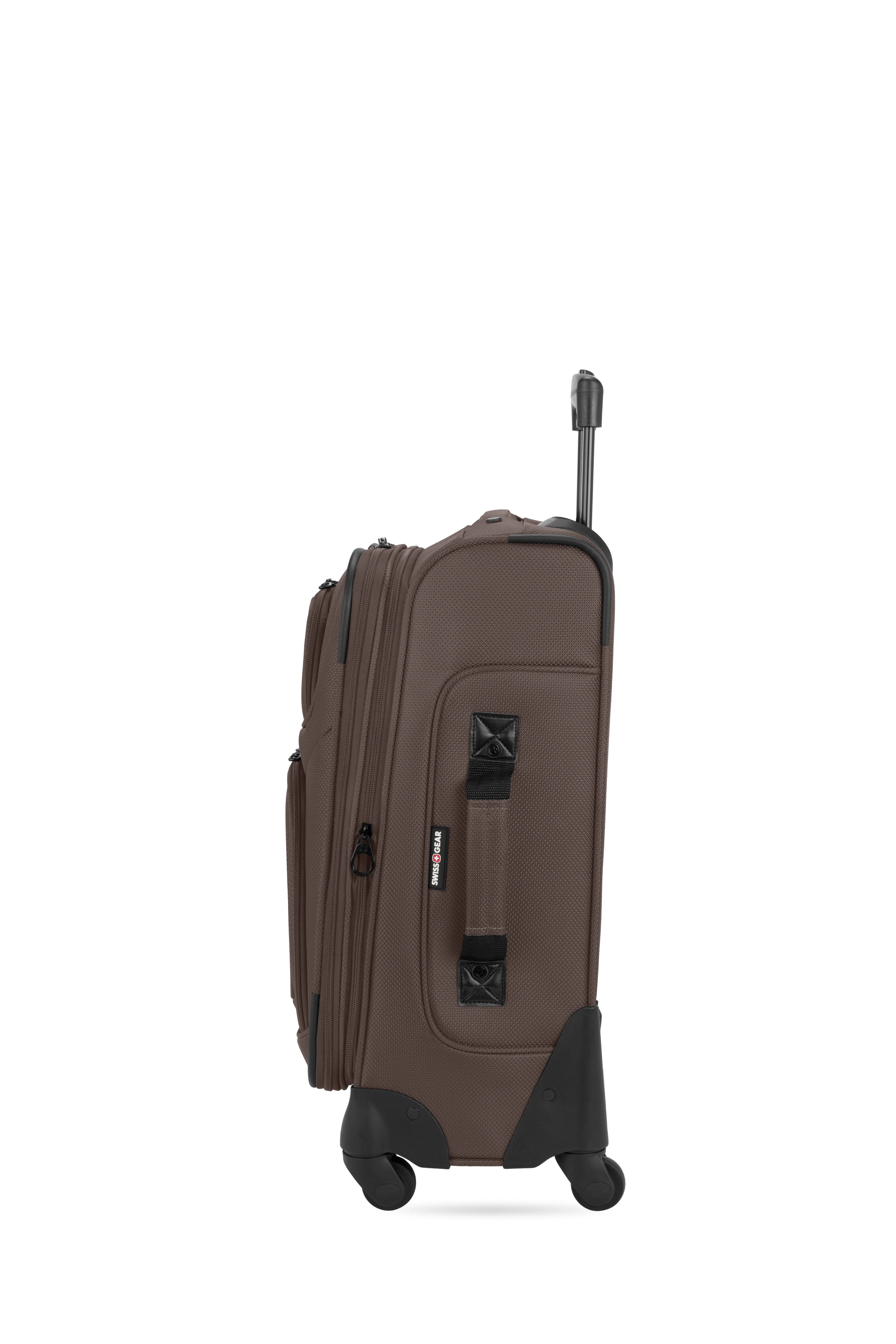 SWISSGEAR - Sion Carry-On Spinner - Image 54
