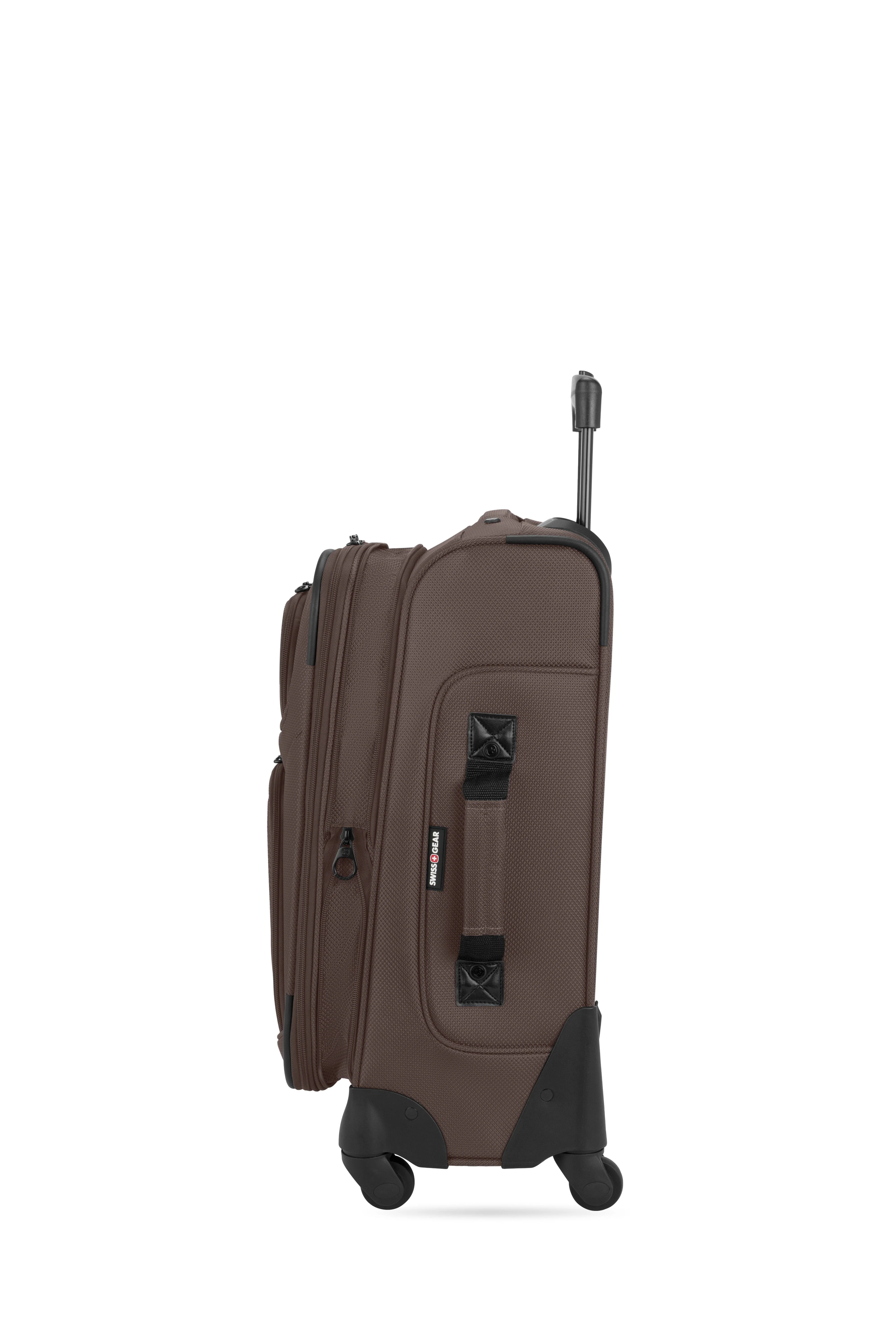 SWISSGEAR - Sion Carry-On Spinner - Image 55