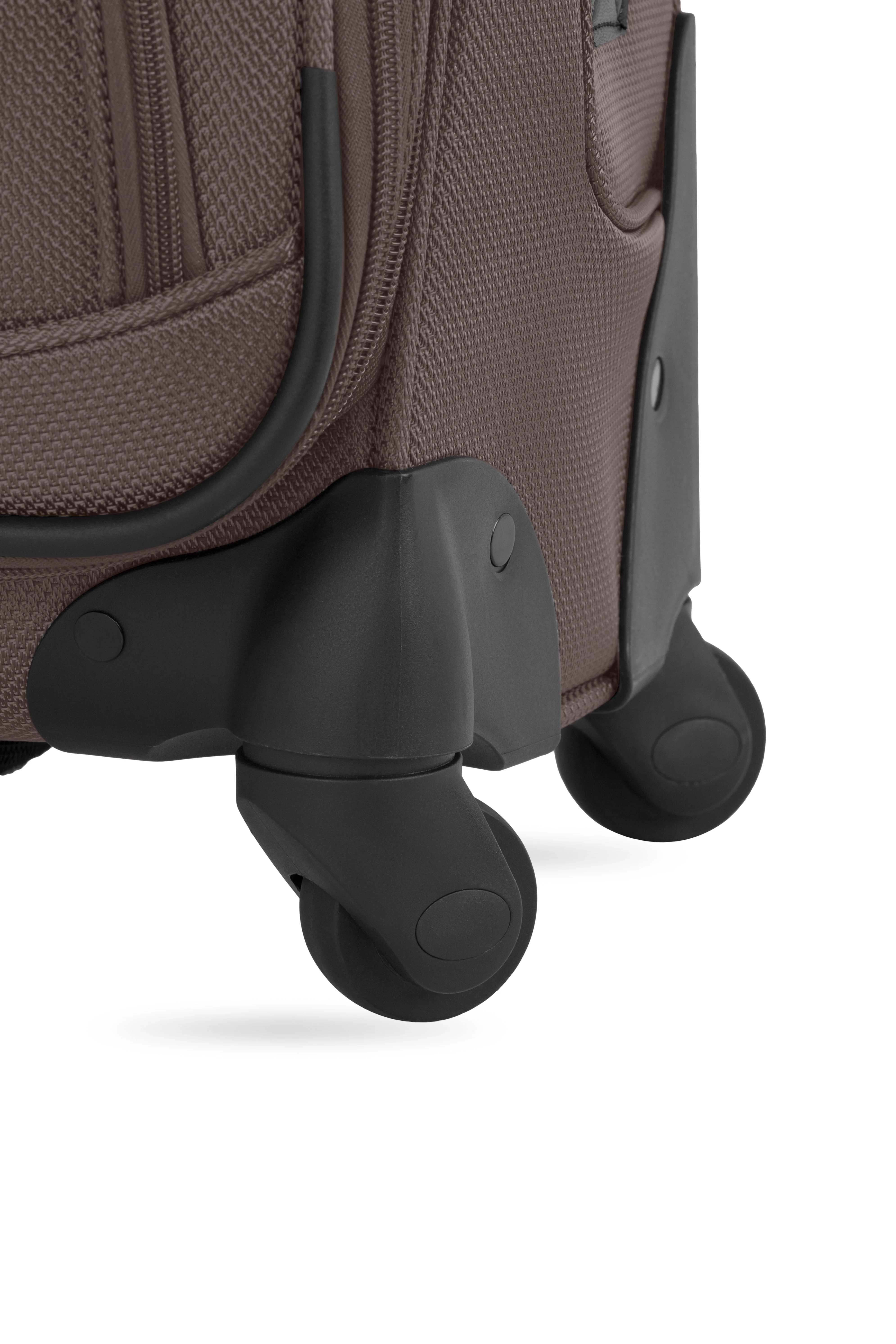 SWISSGEAR - Sion Carry-On Spinner - Image 59