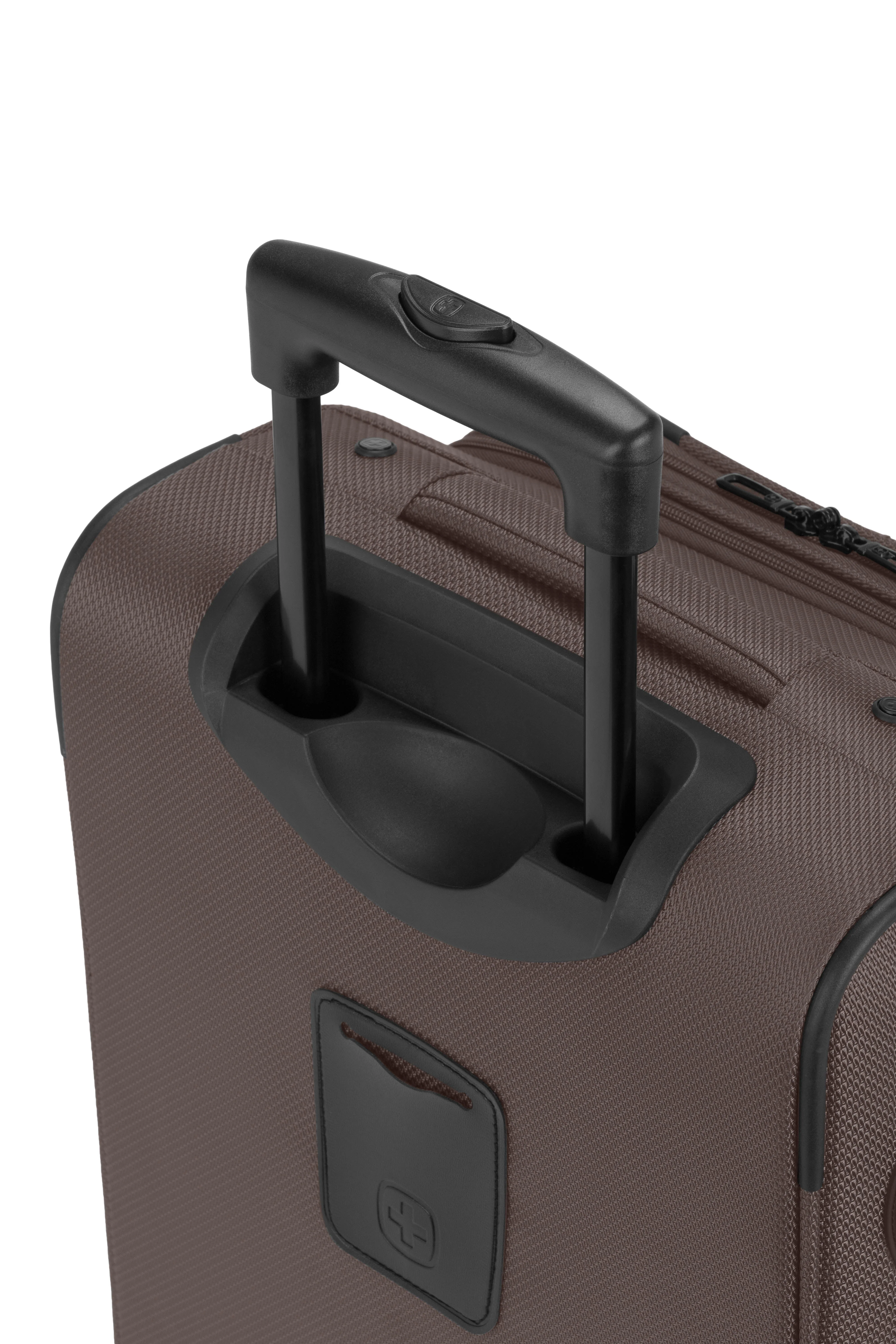 SWISSGEAR - Sion Carry-On Spinner - Image 60