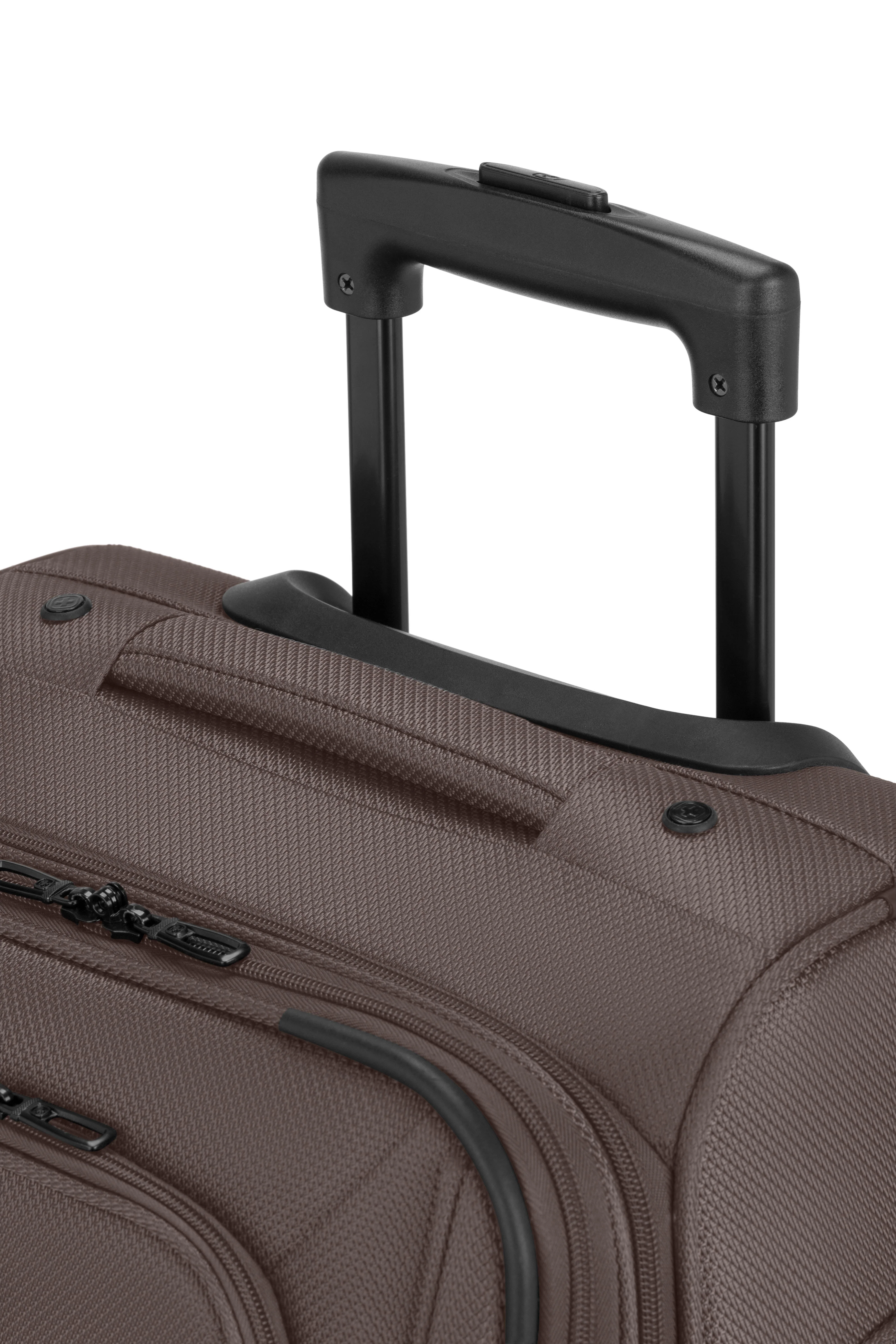 SWISSGEAR - Sion Carry-On Spinner - Image 61