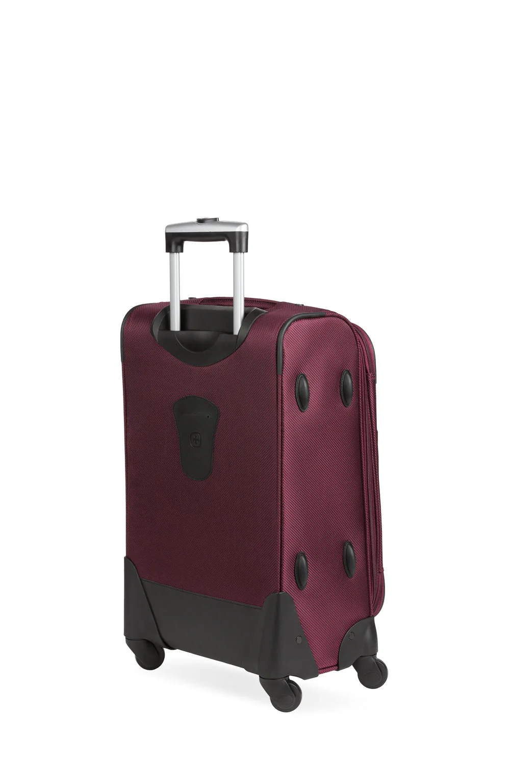 SWISSGEAR - Sion Carry-On Spinner - Image 65