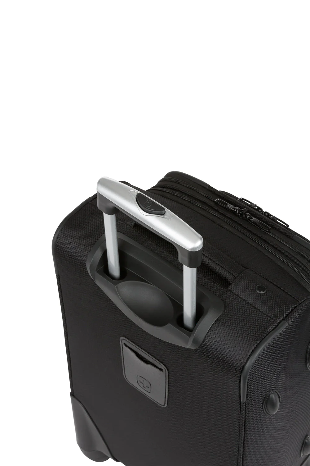 SWISSGEAR - Sion Carry-On Spinner - Image 7