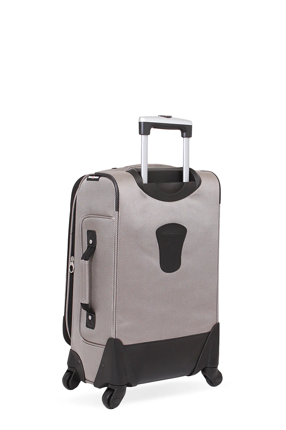 SWISSGEAR - Sion Carry-On Spinner - Image 77