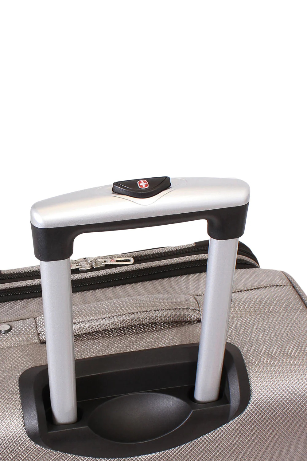 SWISSGEAR - Sion Carry-On Spinner - Image 80