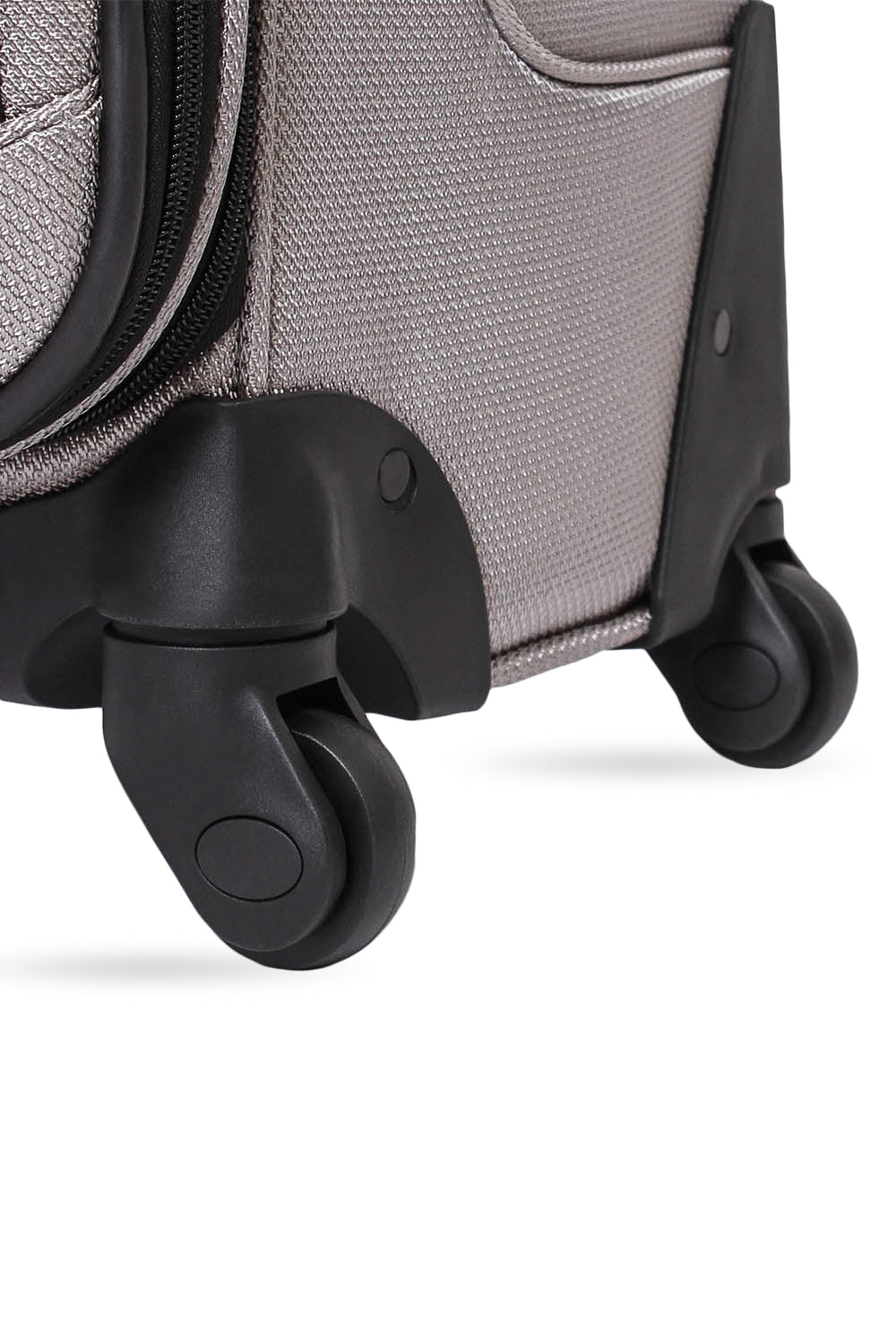 SWISSGEAR - Sion Carry-On Spinner - Image 81
