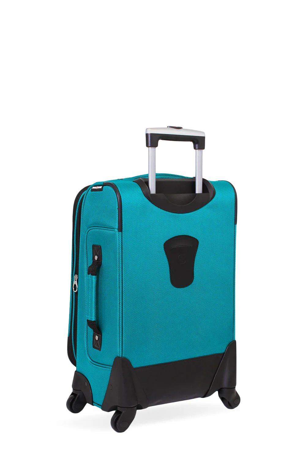 SWISSGEAR - Sion Carry-On Spinner - Image 84