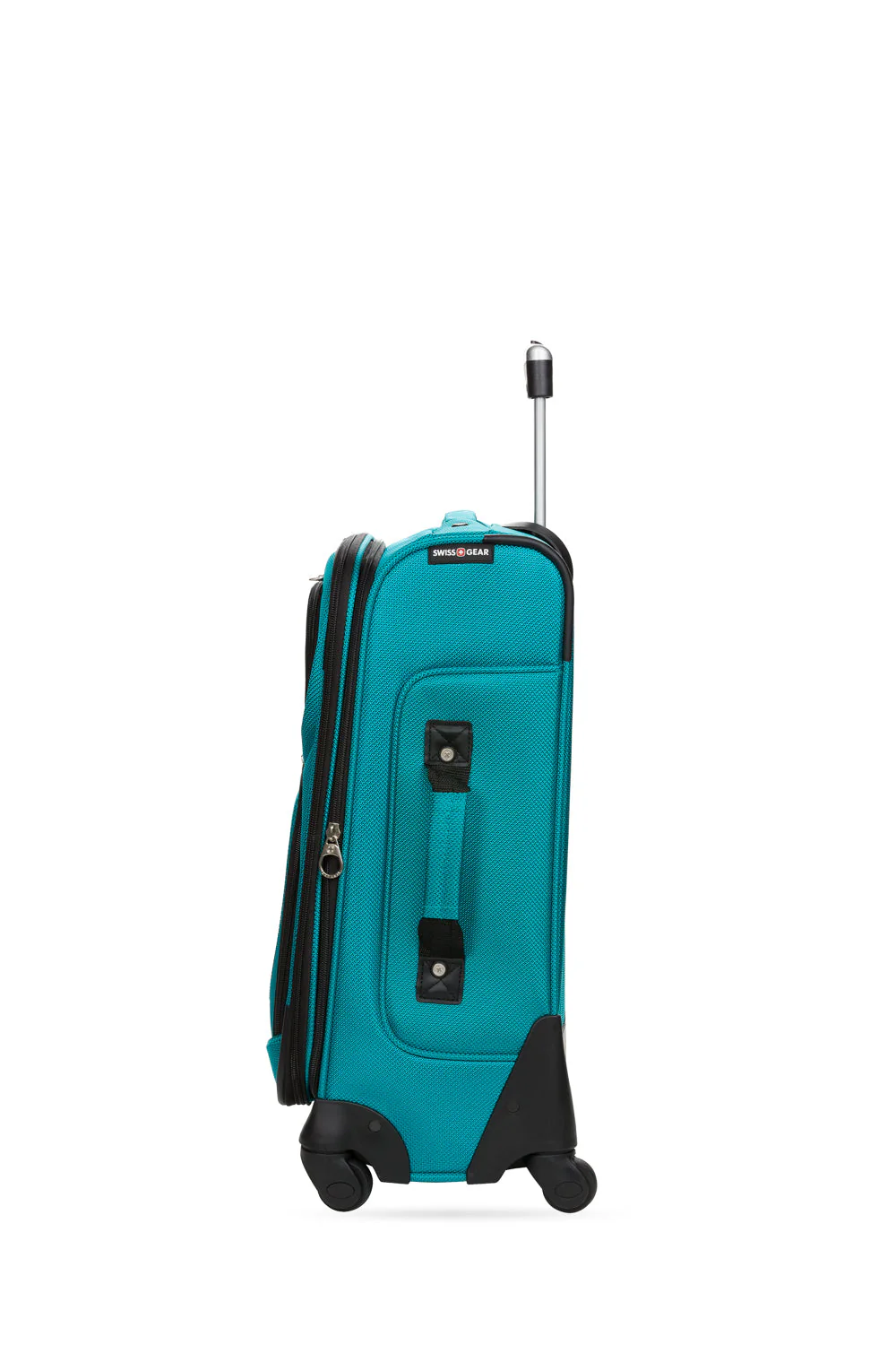 SWISSGEAR - Sion Carry-On Spinner - Image 86