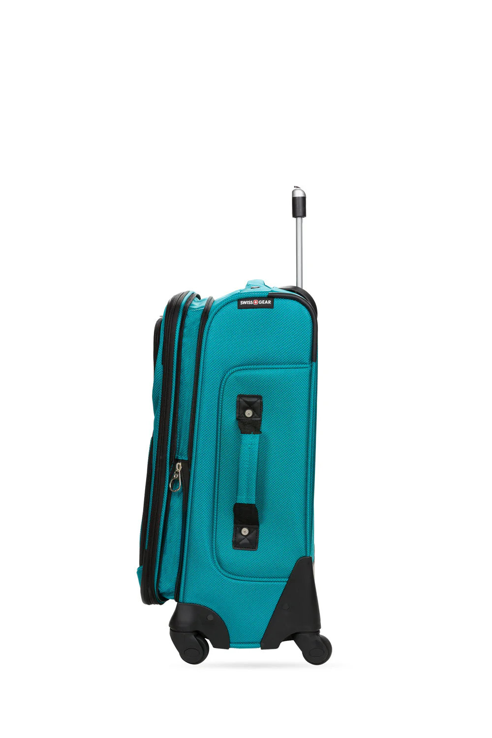 SWISSGEAR - Sion Carry-On Spinner - Image 87