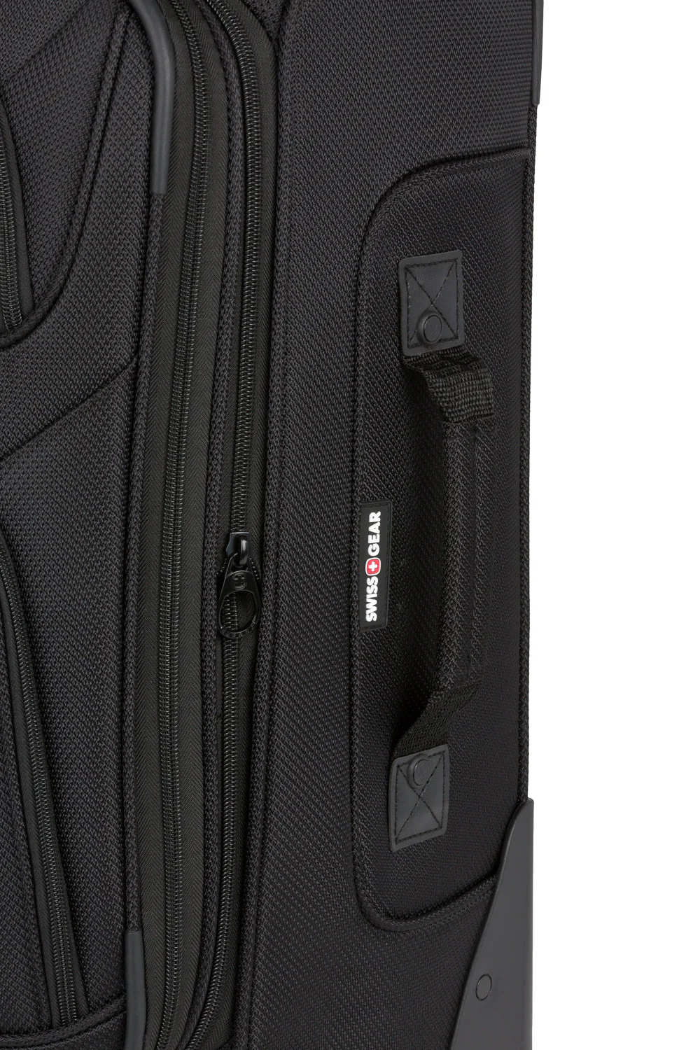 SWISSGEAR - Sion Carry-On Spinner - Image 9