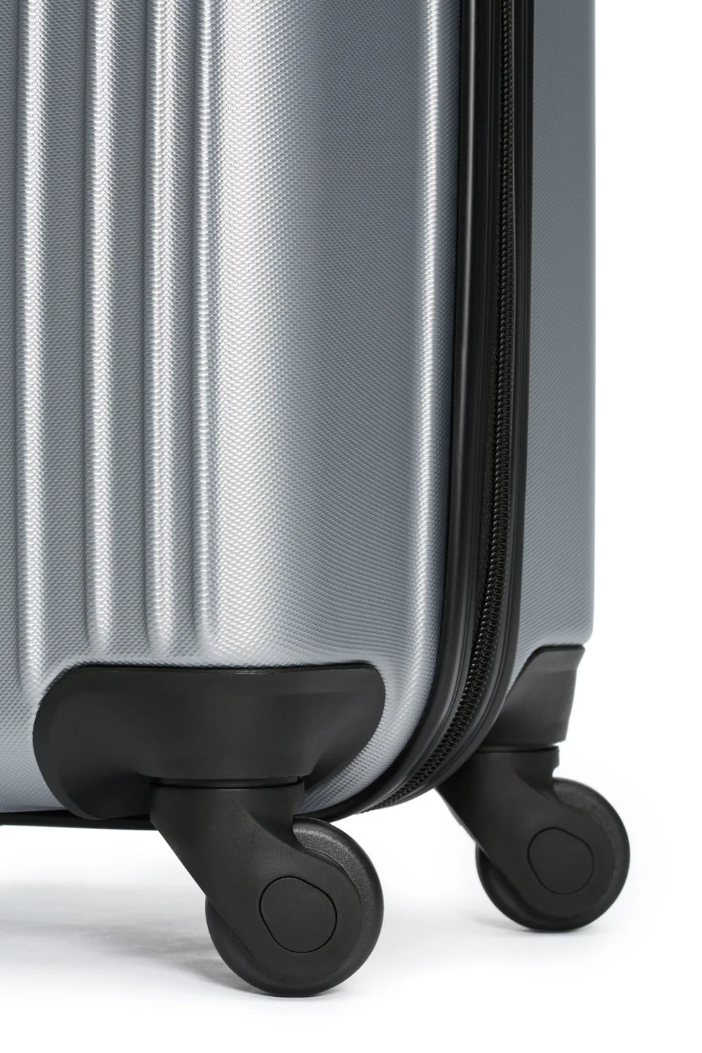 SWISSGEAR - Sion Collection Carry-On & 2417 Backpack Travel Bundle - Image 22