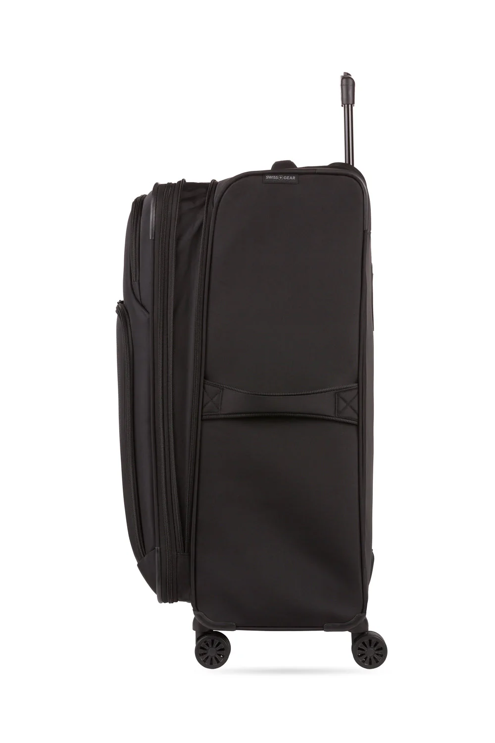SWISSGEAR - Sion II 3-Piece Spinner Set - Image 7