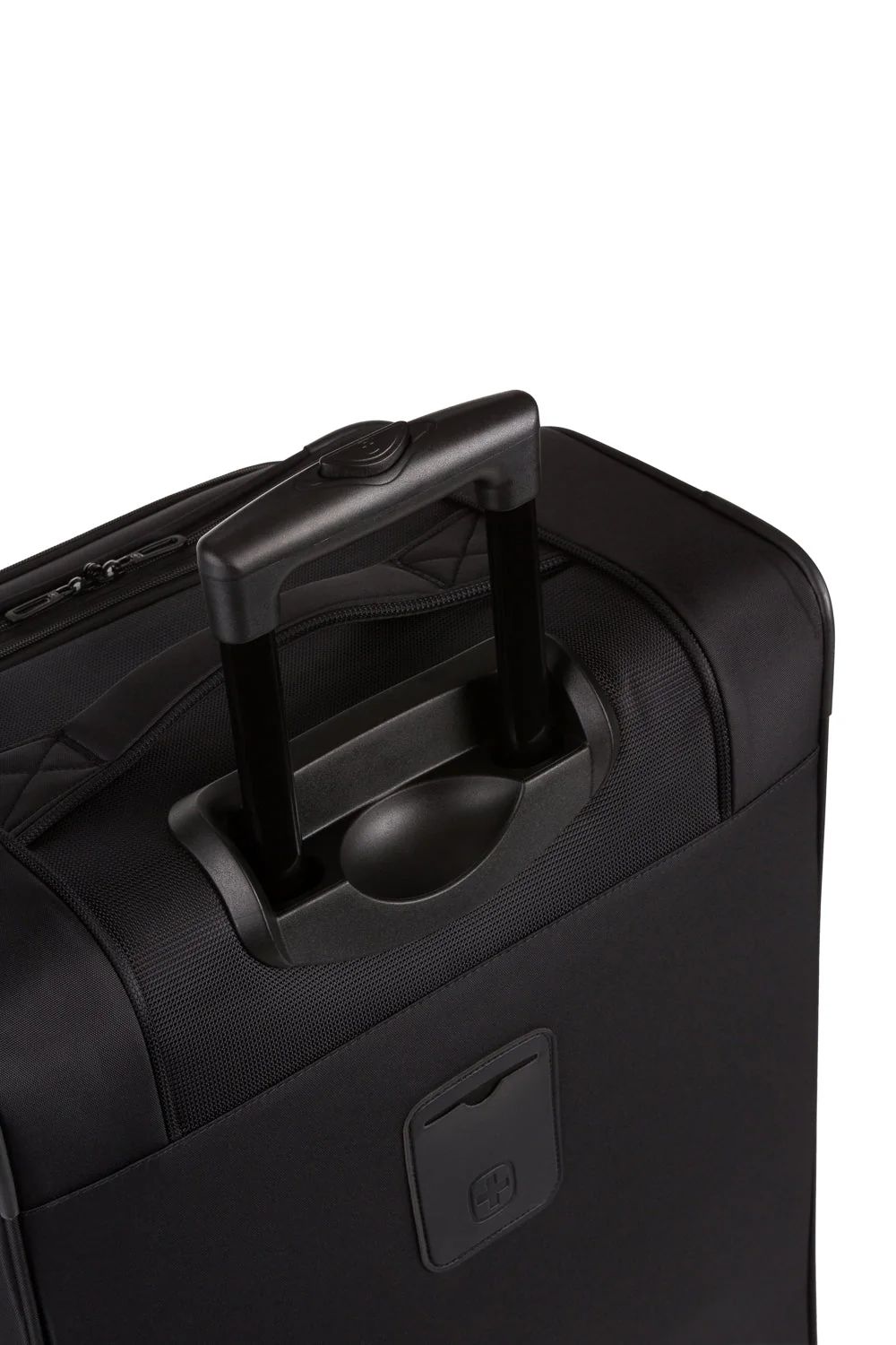 SWISSGEAR - Sion II 3-Piece Spinner Set - Image 8