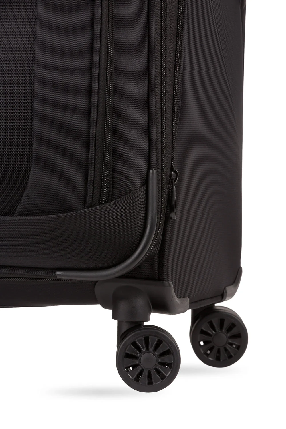 SWISSGEAR - Sion II 3-Piece Spinner Set - Image 9