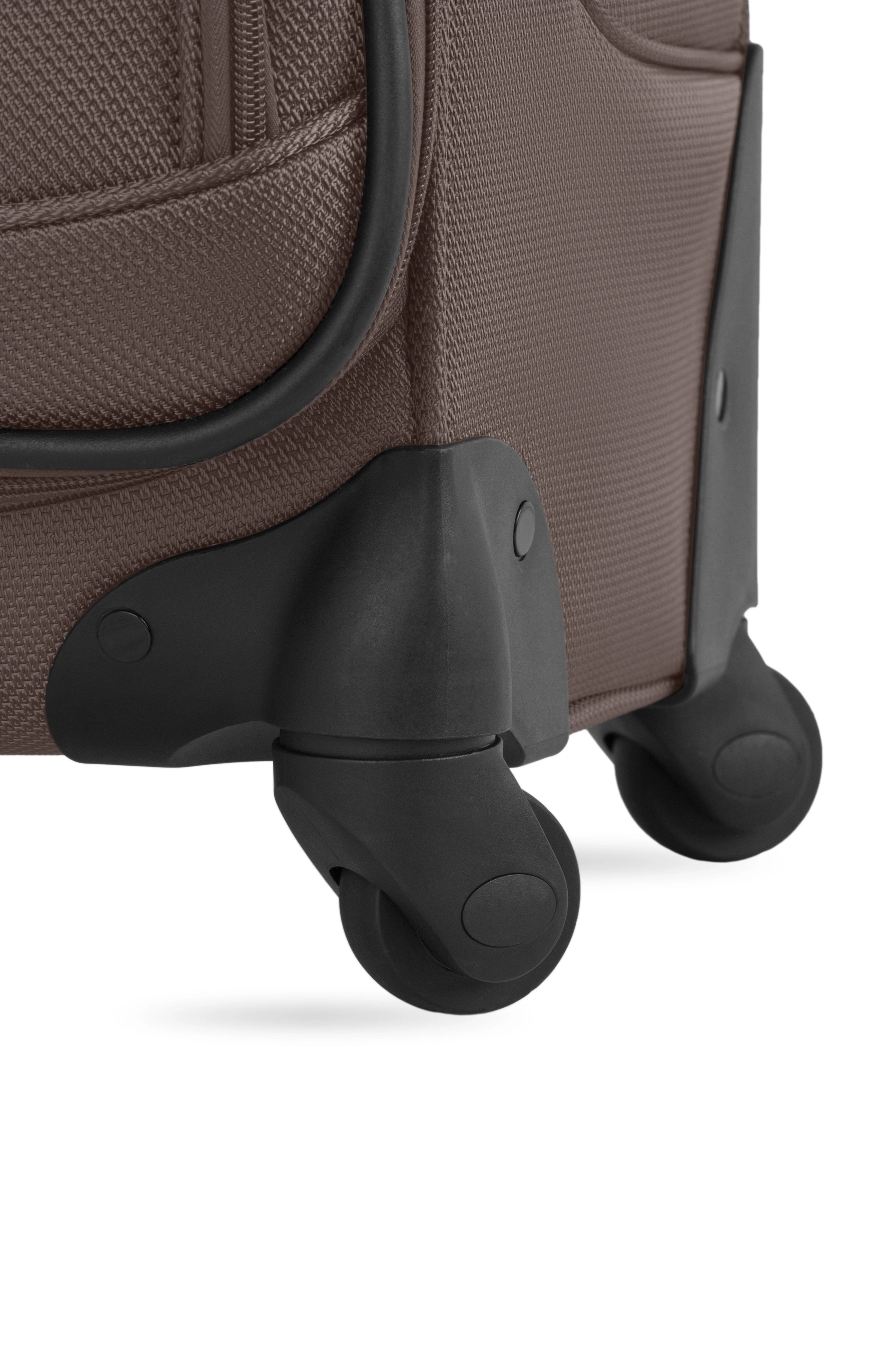 SWISSGEAR - Sion Large Checked Spinner - Image 100