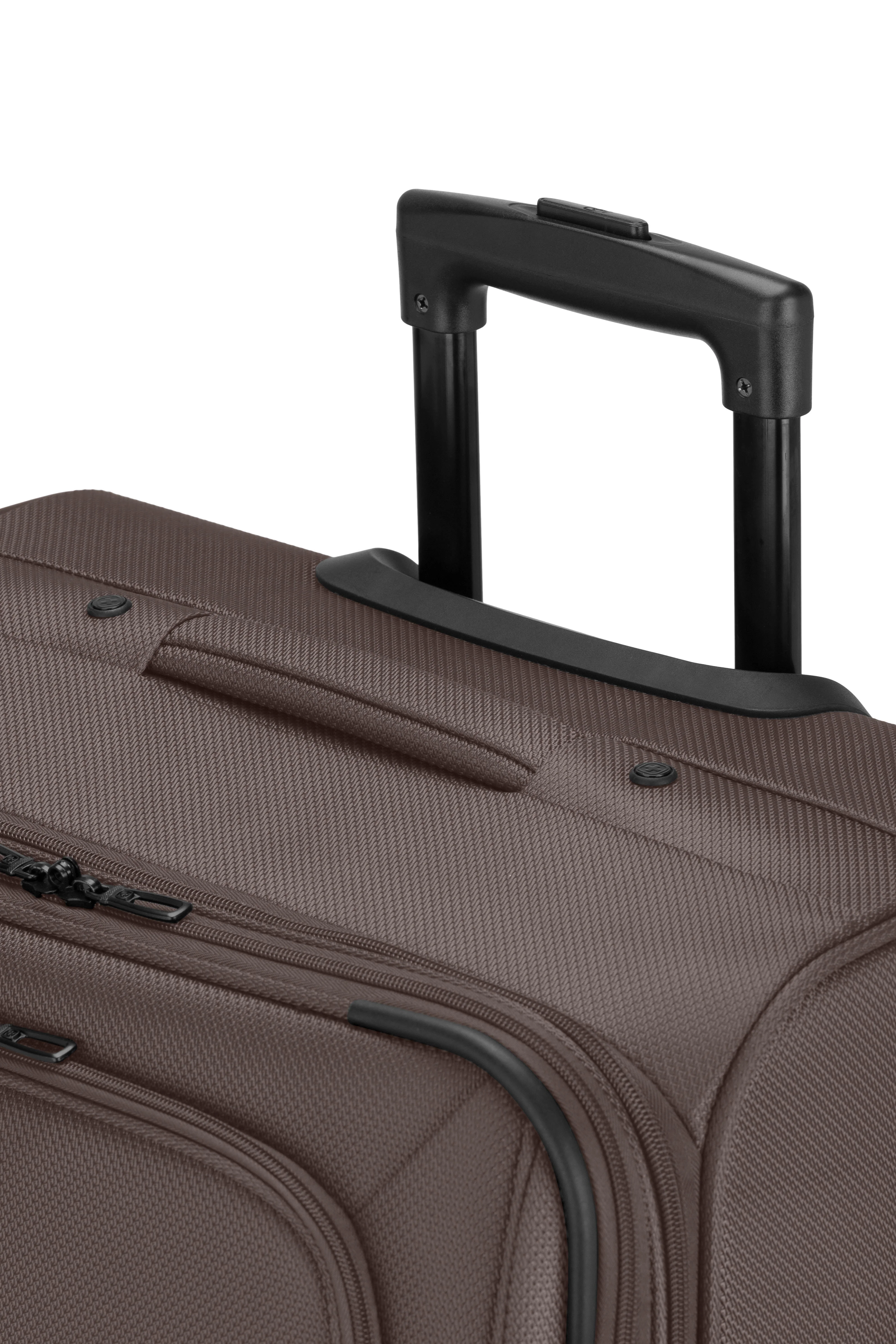 SWISSGEAR - Sion Large Checked Spinner - Image 102