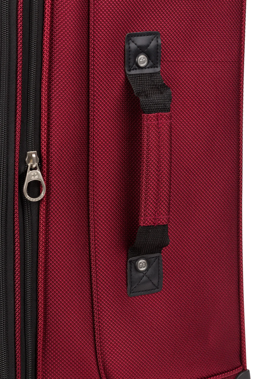 SWISSGEAR - Sion Large Checked Spinner - Image 35
