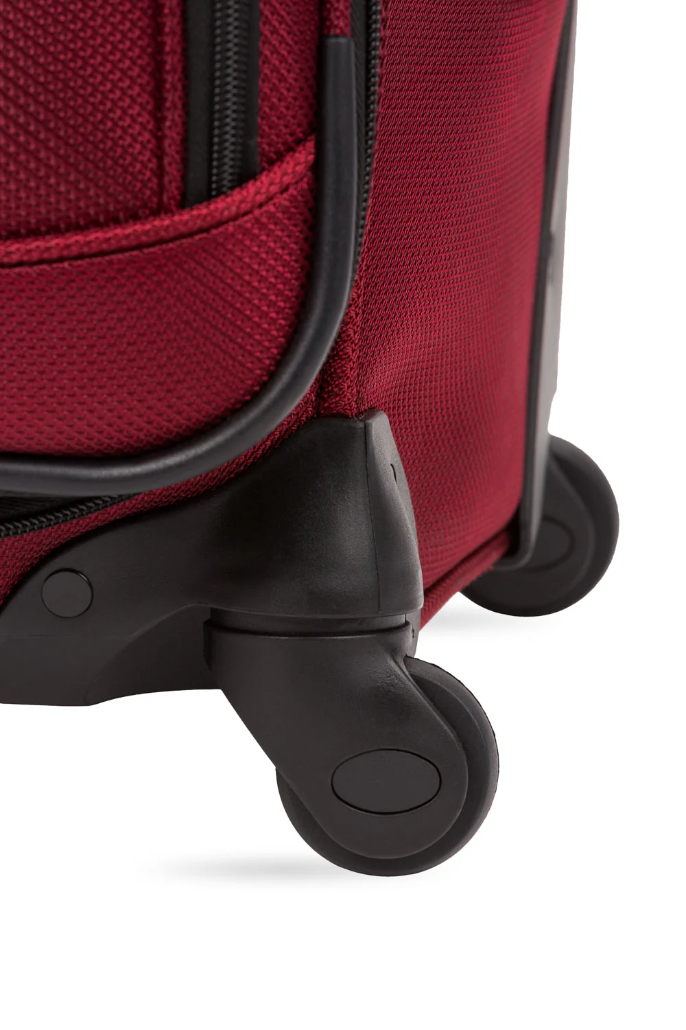 SWISSGEAR - Sion Large Checked Spinner - Image 37