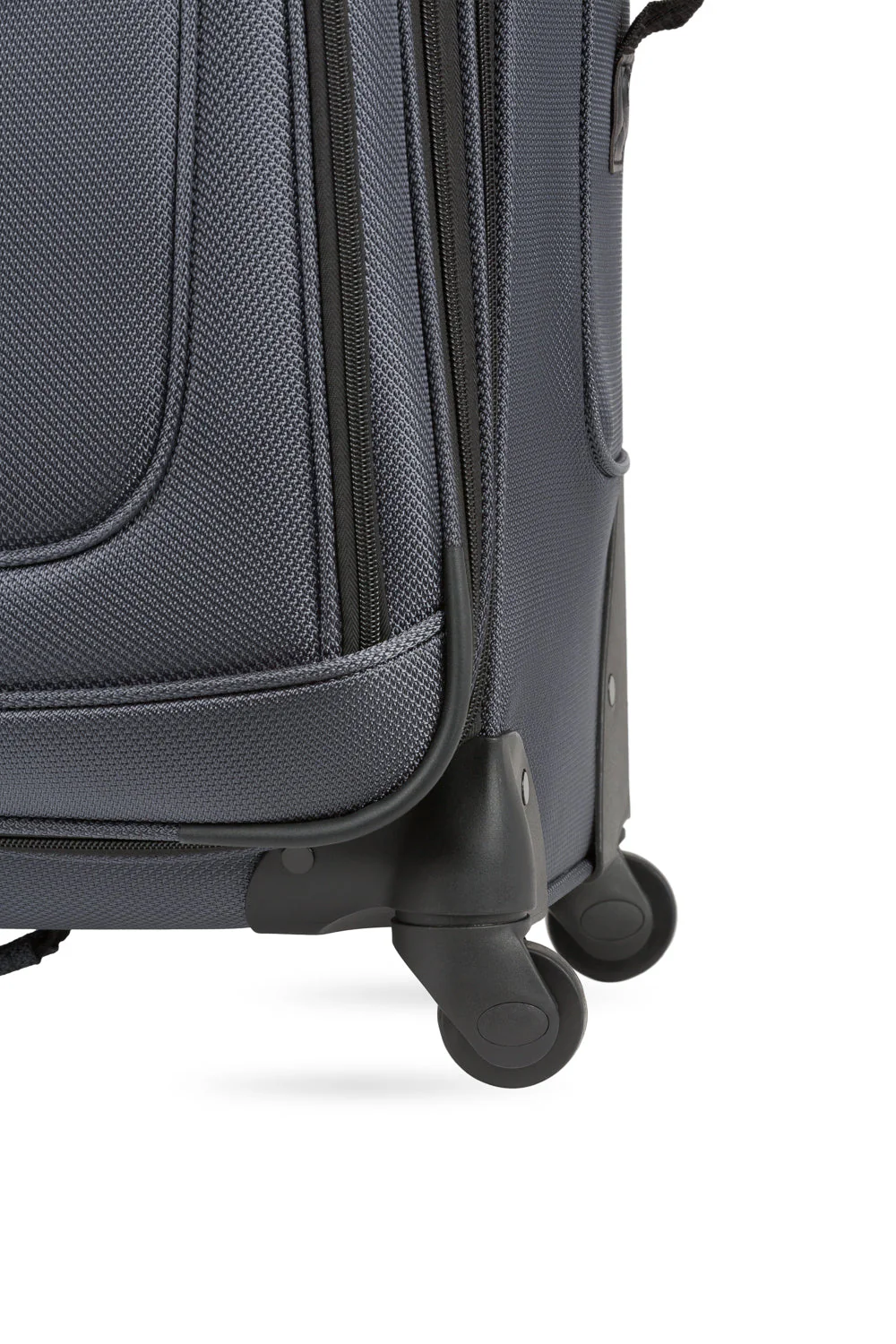 SWISSGEAR - Sion Large Checked Spinner - Image 46