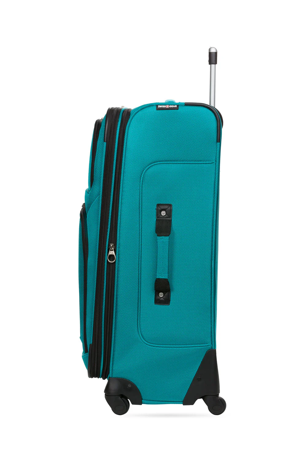 SWISSGEAR - Sion Large Checked Spinner - Image 87