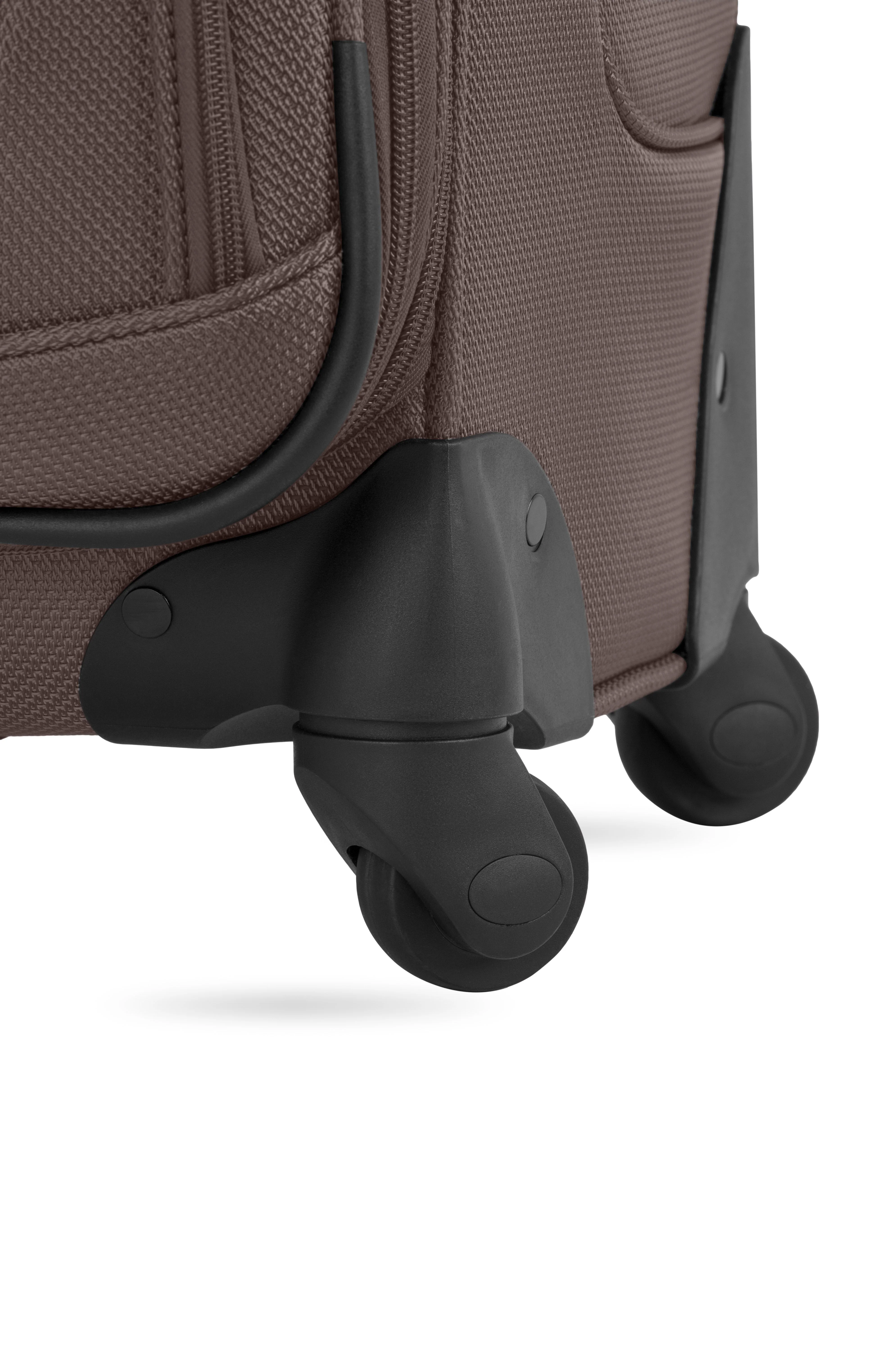 SWISSGEAR - Sion Medium Checked Spinner - Image 72
