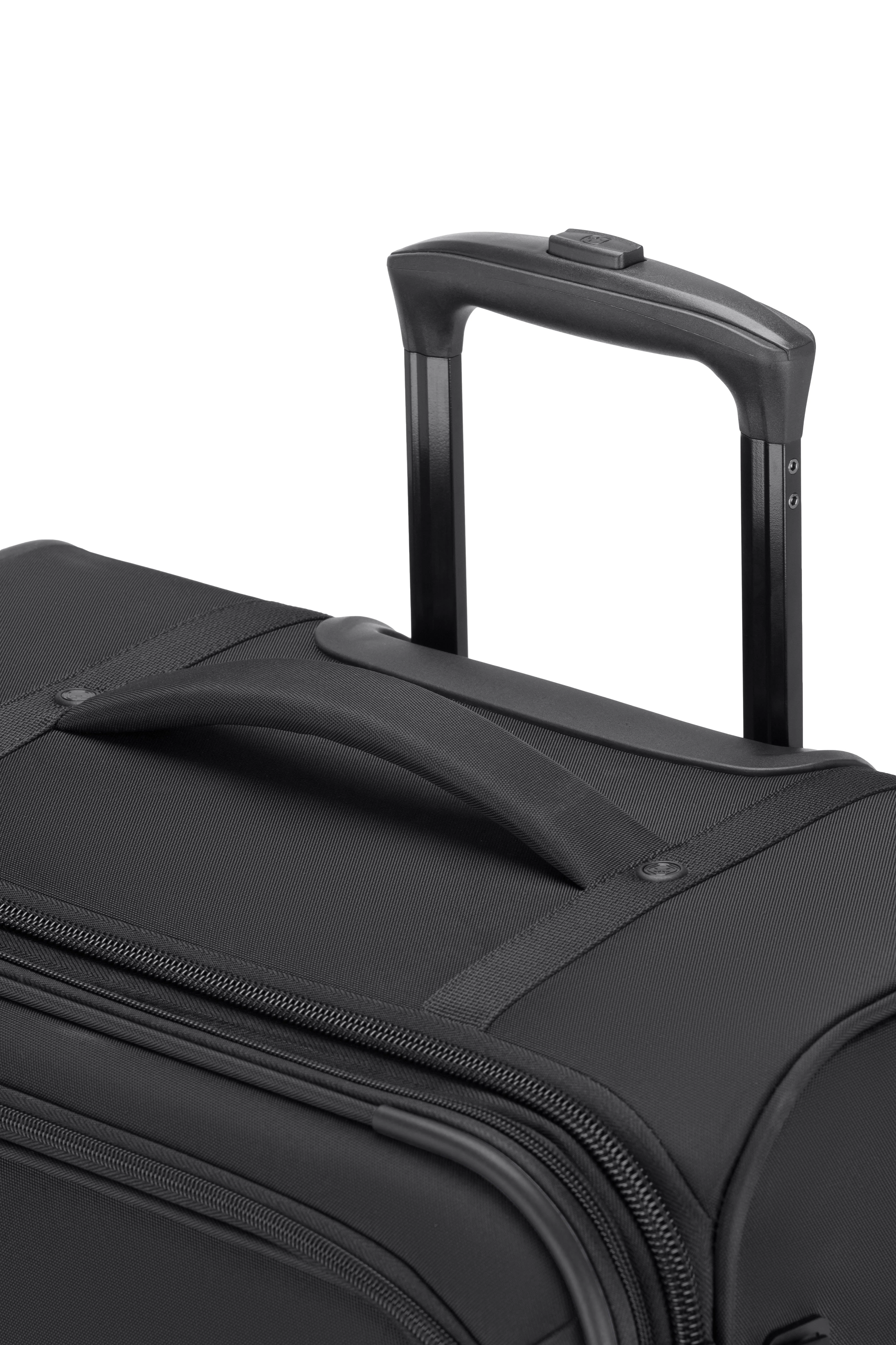 SWISSGEAR - Sion Reserve 3-Piece Spinner Set - Image 10