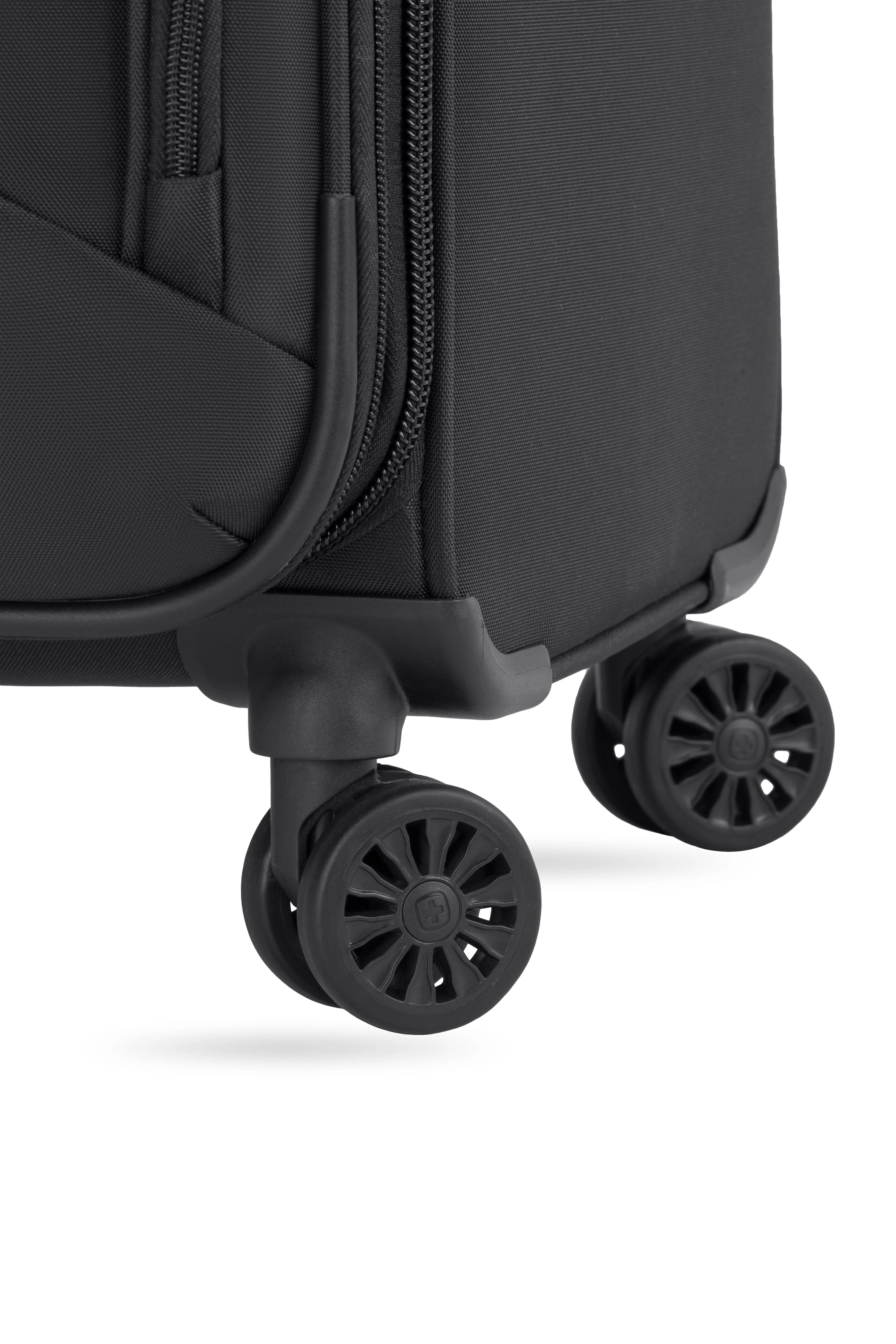 SWISSGEAR - Sion Reserve 3-Piece Spinner Set - Image 12
