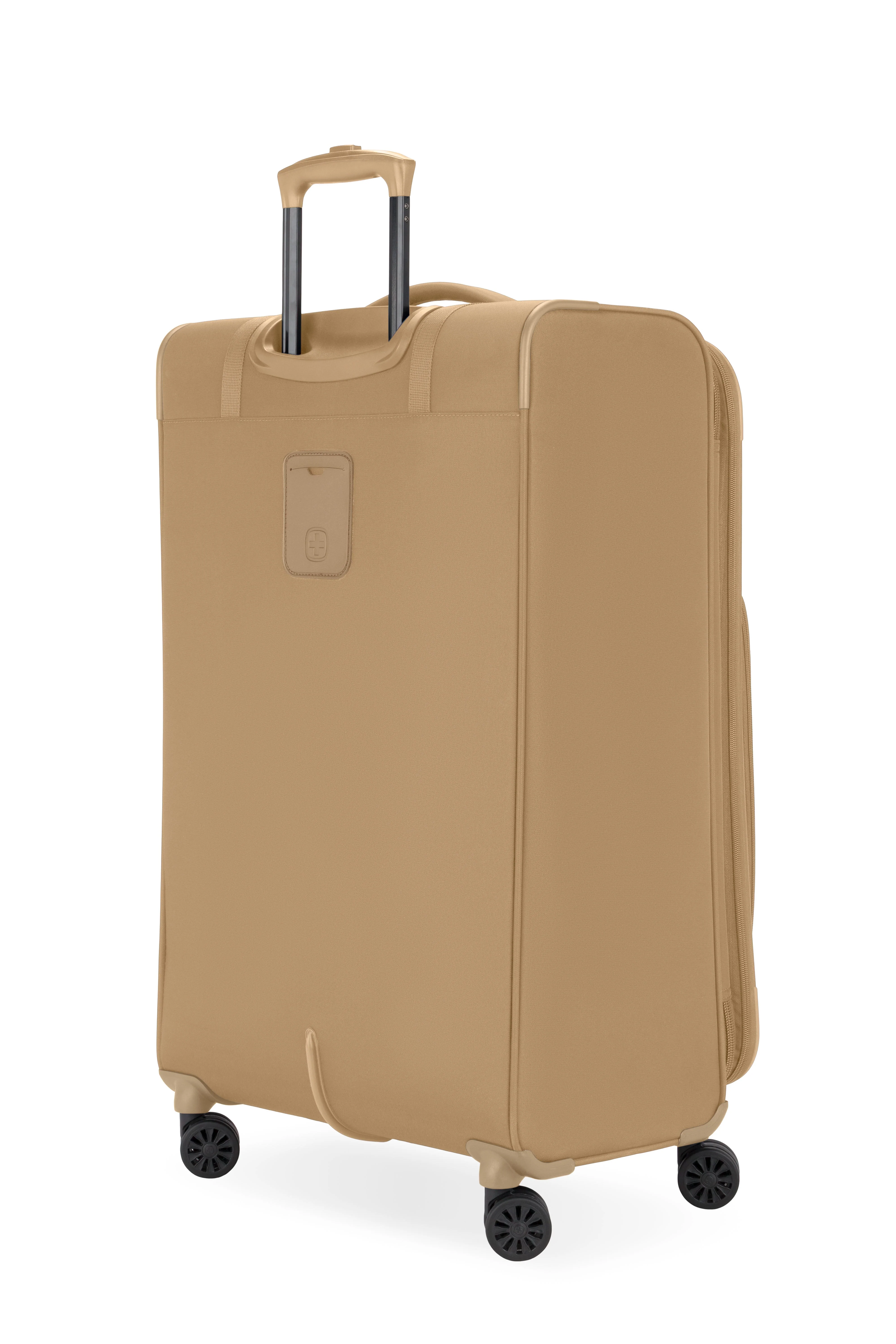 SWISSGEAR - Sion Reserve 3-Piece Spinner Set - Image 14