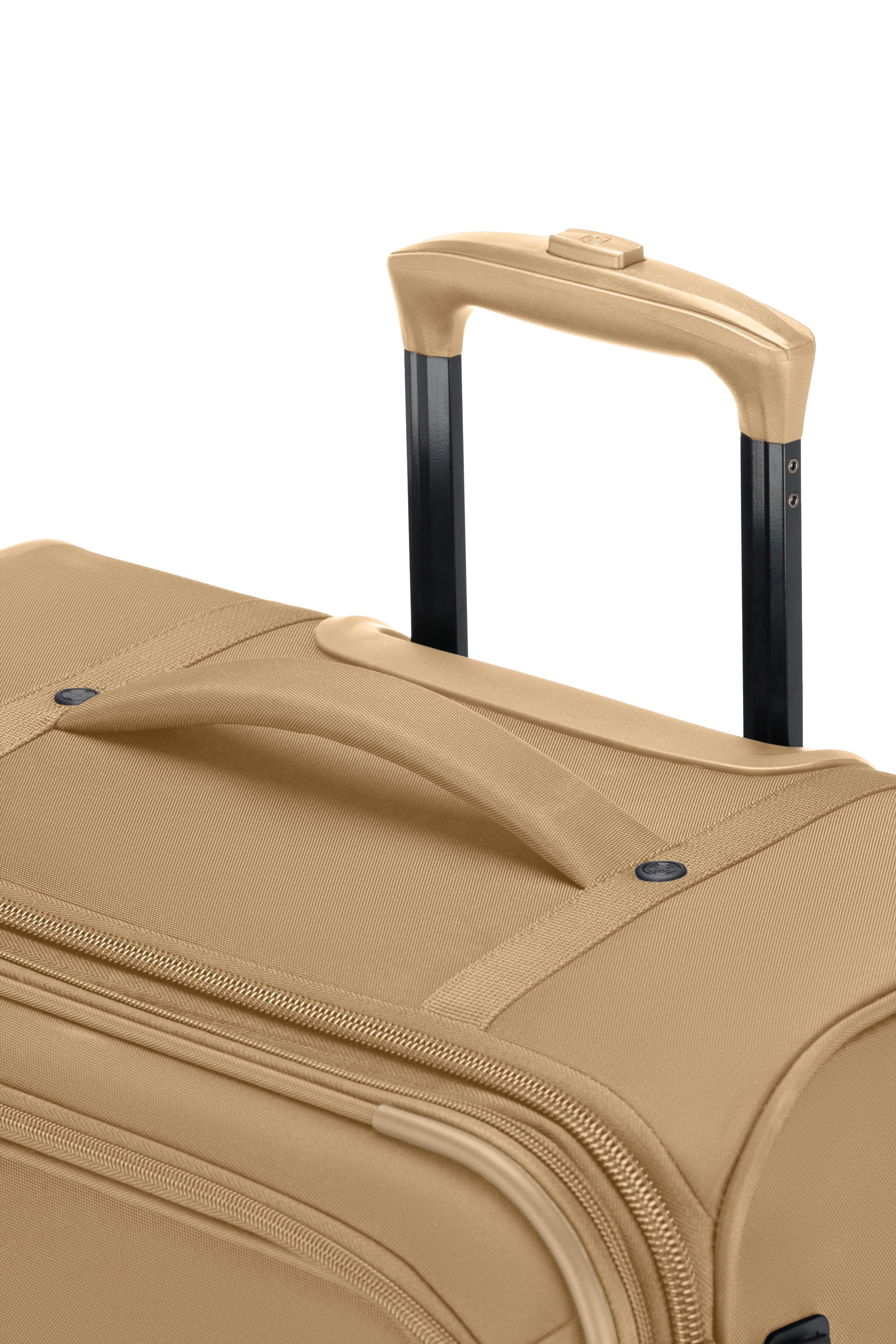 SWISSGEAR - Sion Reserve 3-Piece Spinner Set - Image 23