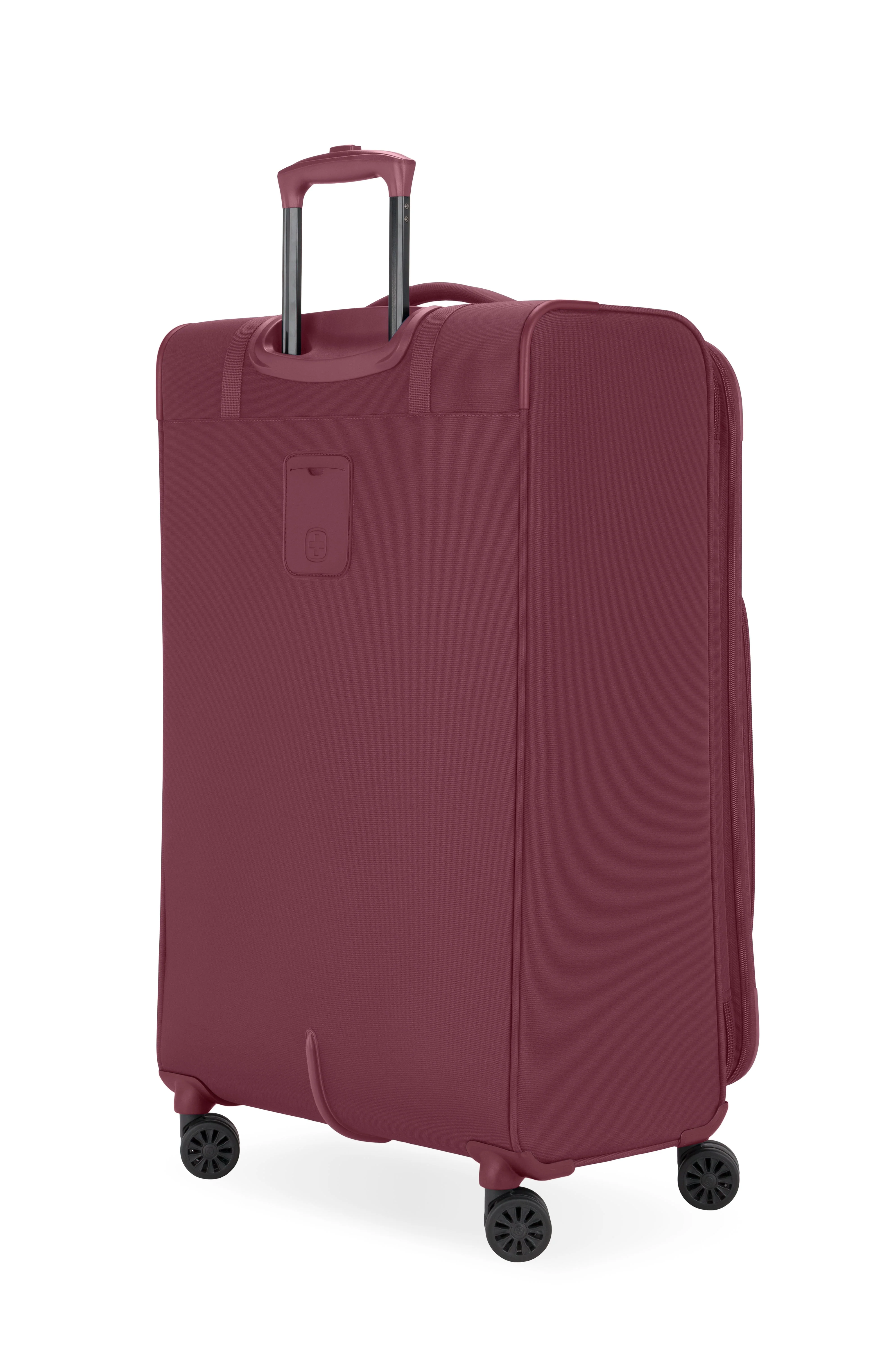 SWISSGEAR - Sion Reserve 3-Piece Spinner Set - Image 26