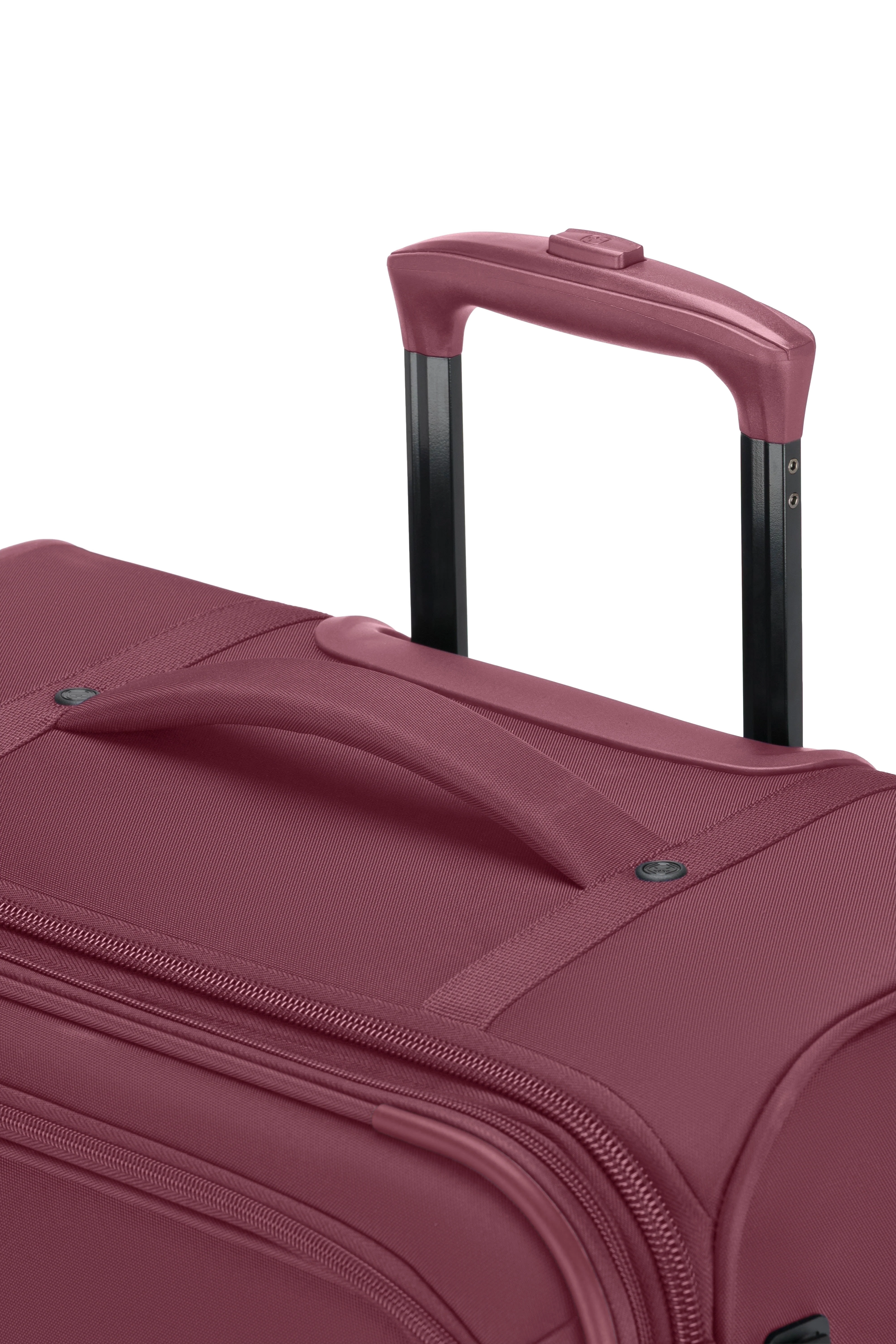 SWISSGEAR - Sion Reserve 3-Piece Spinner Set - Image 34