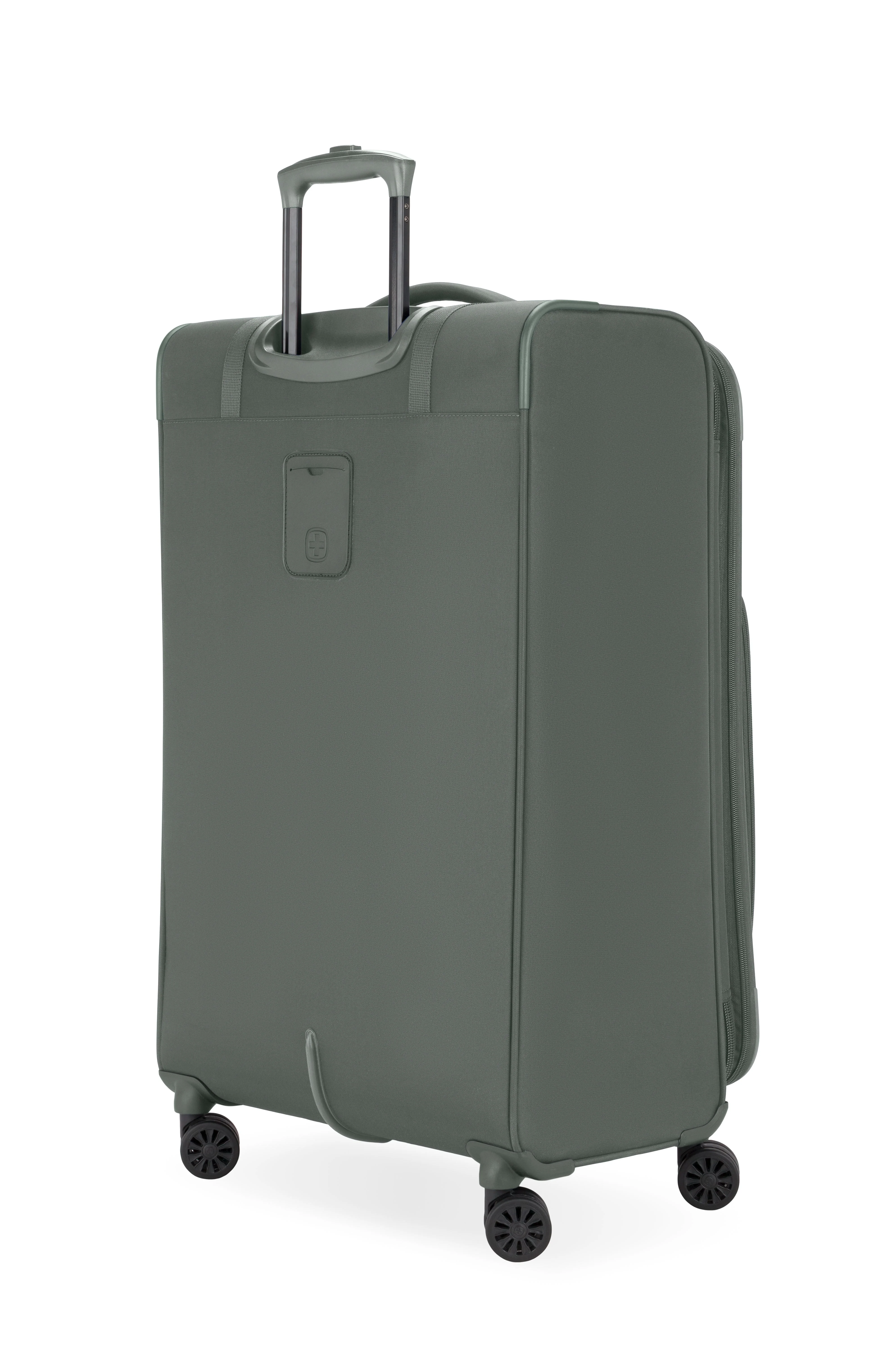 SWISSGEAR - Sion Reserve 3-Piece Spinner Set - Image 38