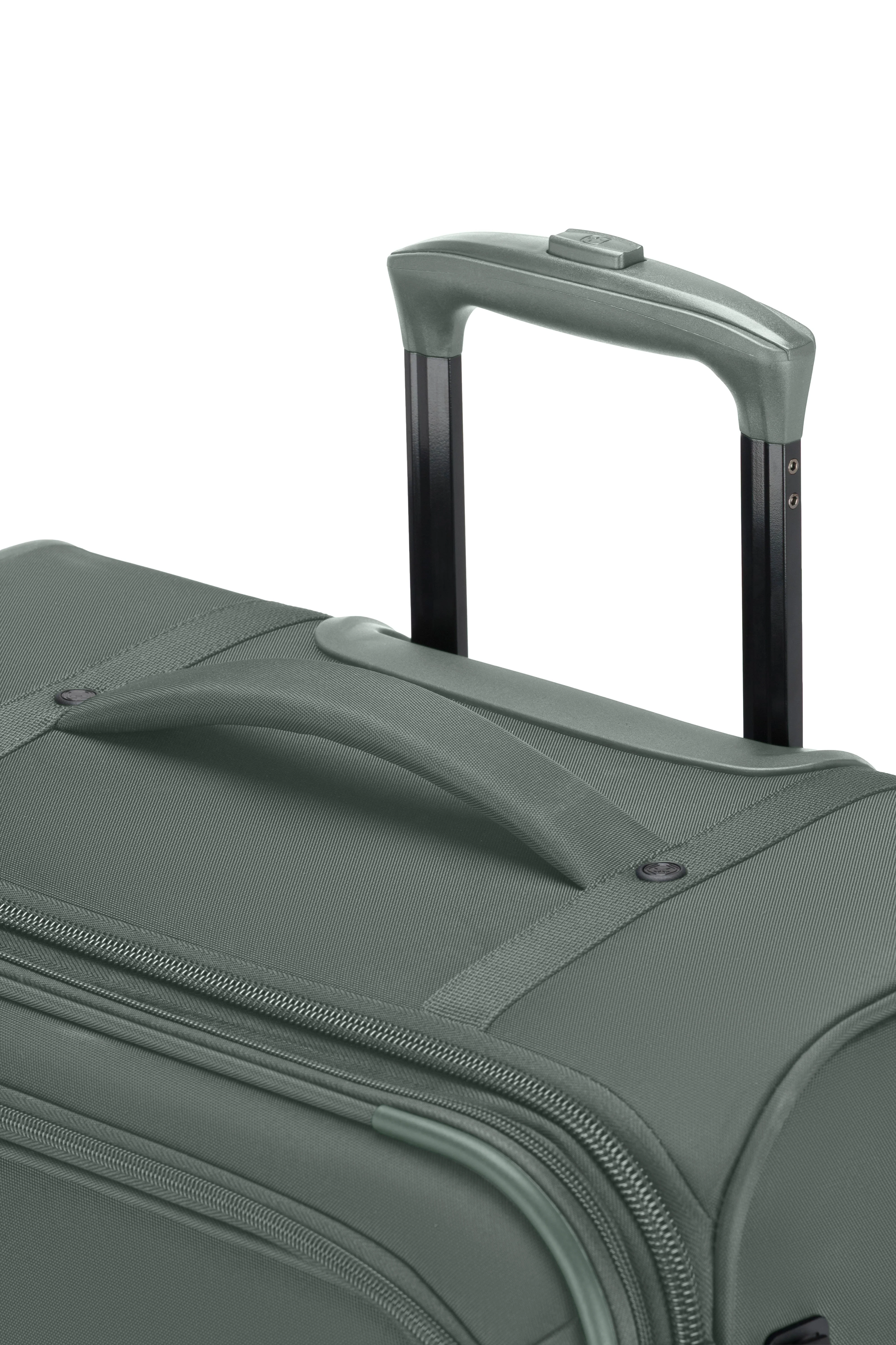 SWISSGEAR - Sion Reserve 3-Piece Spinner Set - Image 46