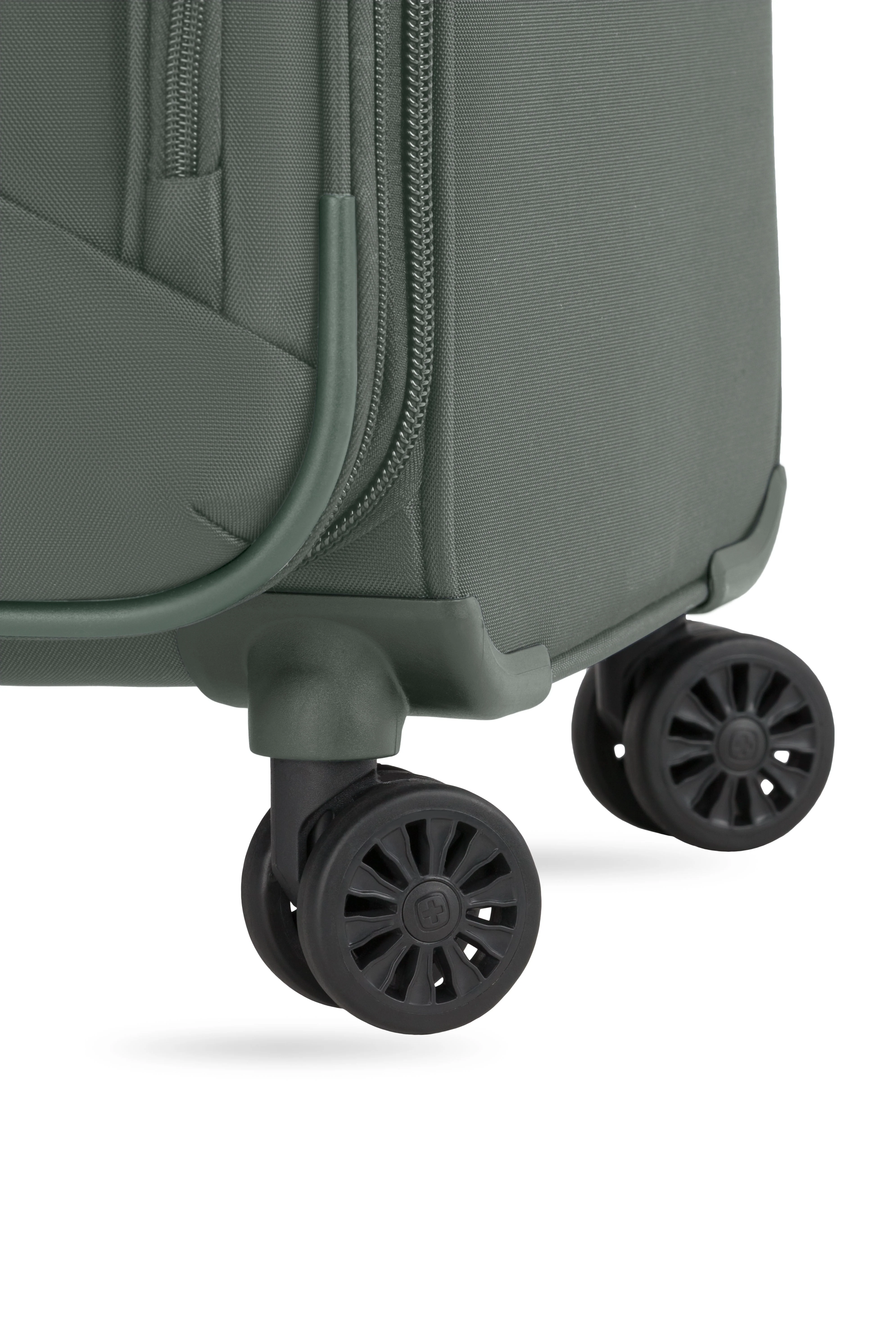 SWISSGEAR - Sion Reserve 3-Piece Spinner Set - Image 48