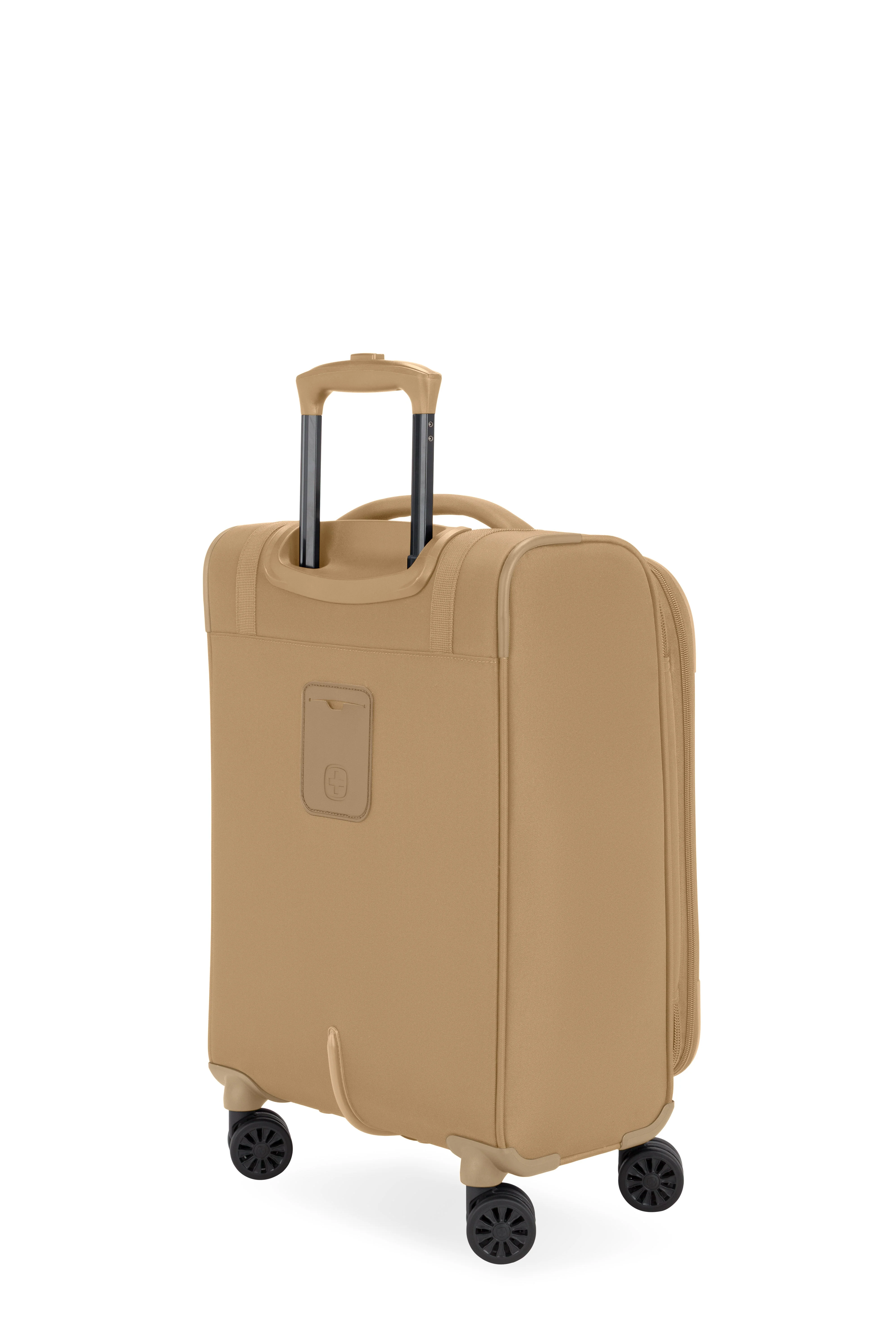 SWISSGEAR - Sion Reserve Carry-On Spinner - Image 2
