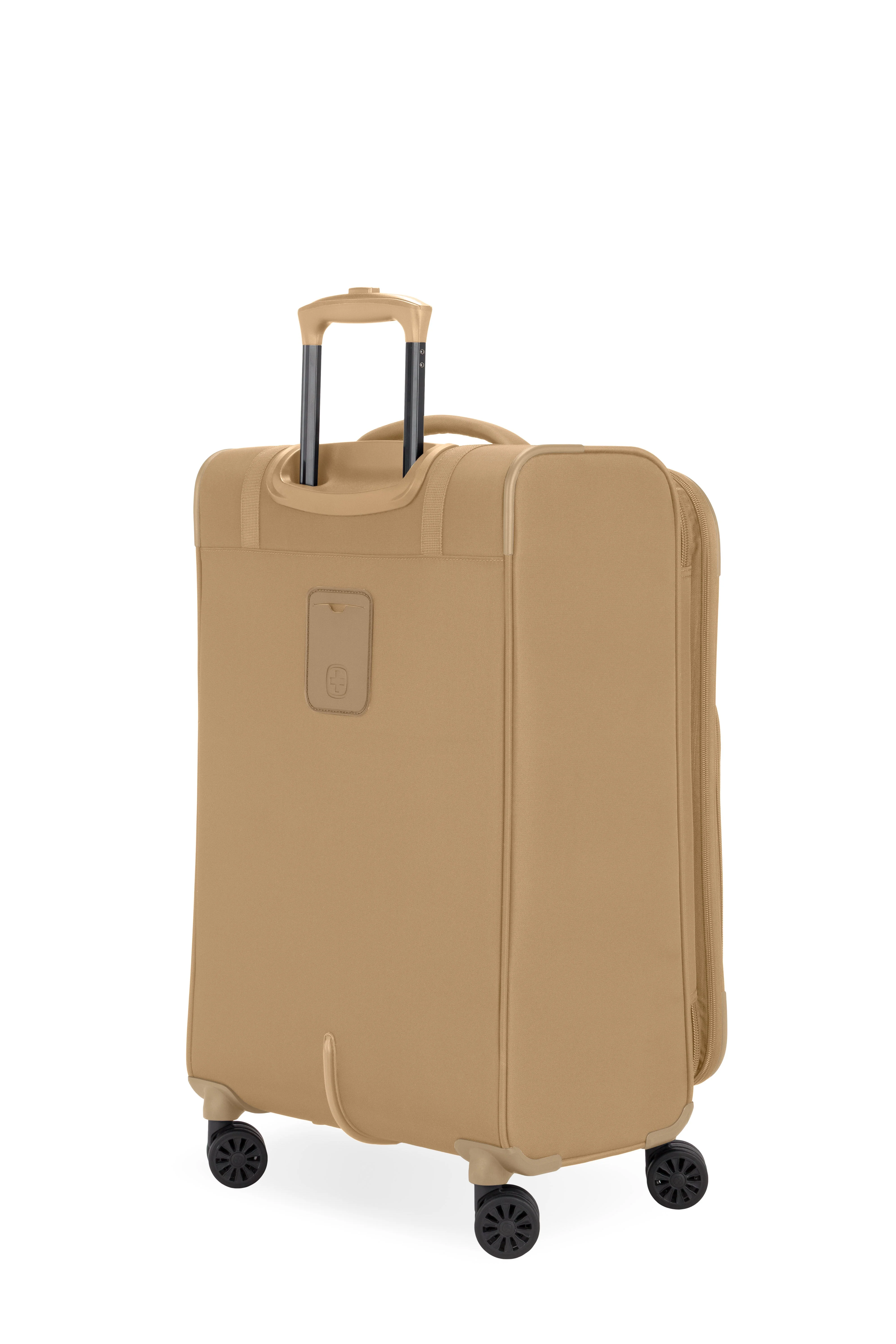 SWISSGEAR - Sion Reserve Medium Checked Spinner - Image 17