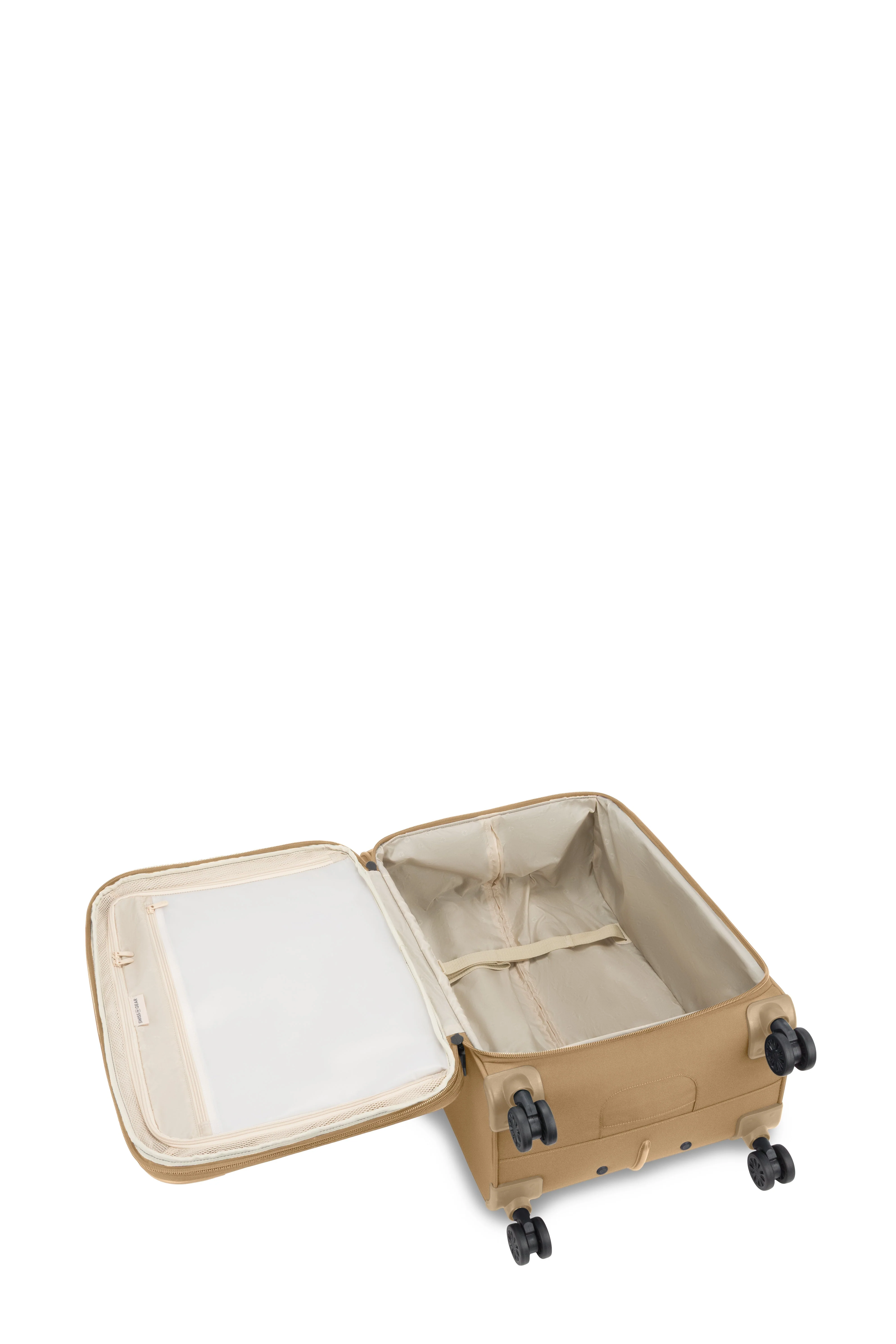 SWISSGEAR - Sion Reserve Medium Checked Spinner - Image 19
