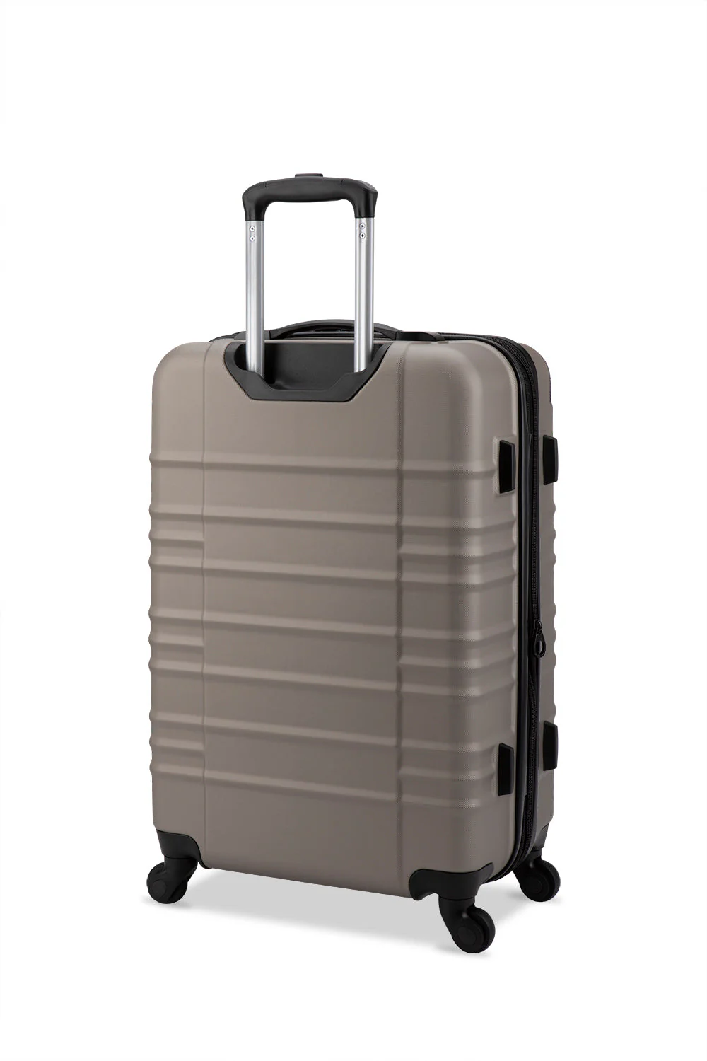 SWISSGEAR - SONIC Collection 24" Expandable Hardside Luggage - Image 13