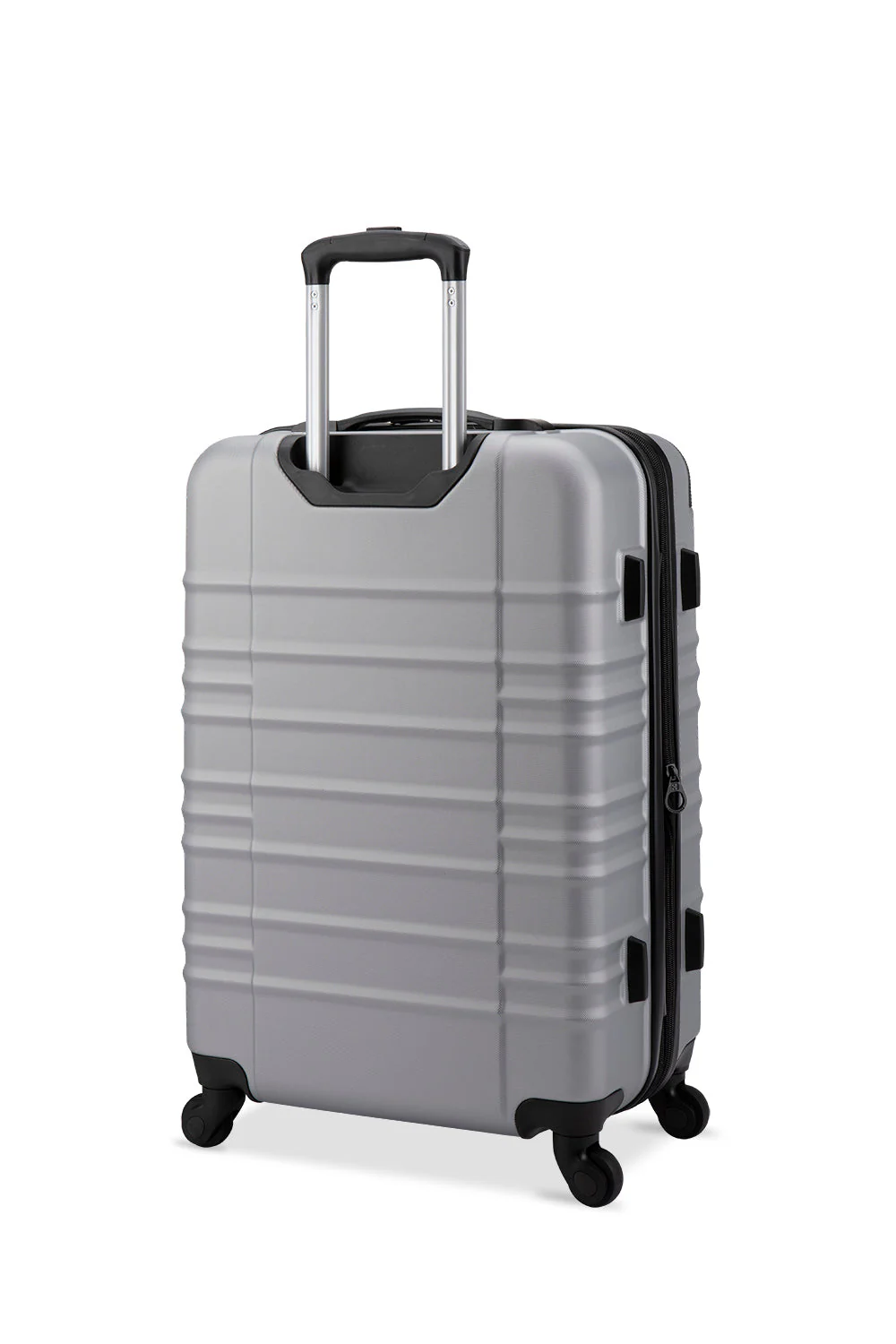 SWISSGEAR - SONIC Collection 24" Expandable Hardside Luggage - Image 23