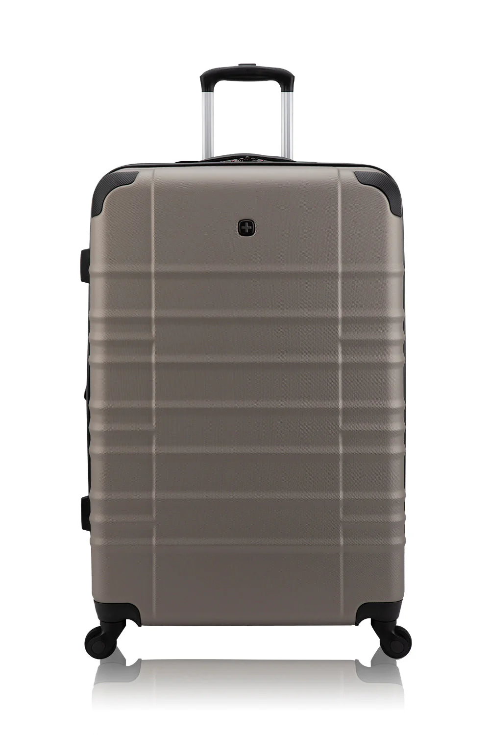 SWISSGEAR - SONIC Collection 28" Expandable Hardside Luggage - Image 11