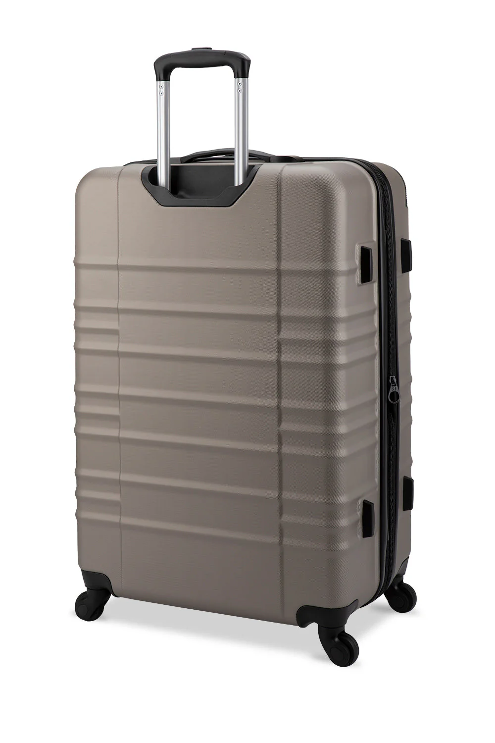 SWISSGEAR - SONIC Collection 28" Expandable Hardside Luggage - Image 13