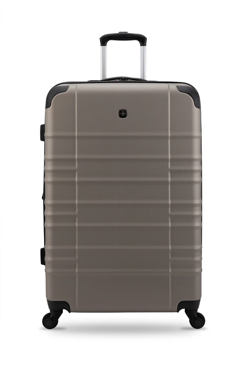 SWISSGEAR - SONIC Collection 28" Expandable Hardside Luggage - Image 14