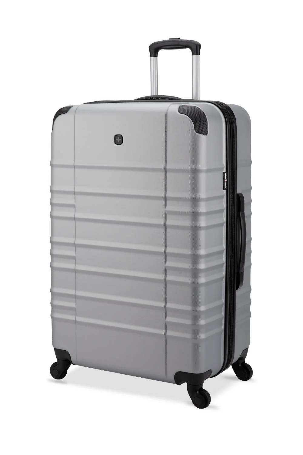 SWISSGEAR - SONIC Collection 28" Expandable Hardside Luggage - Image 22