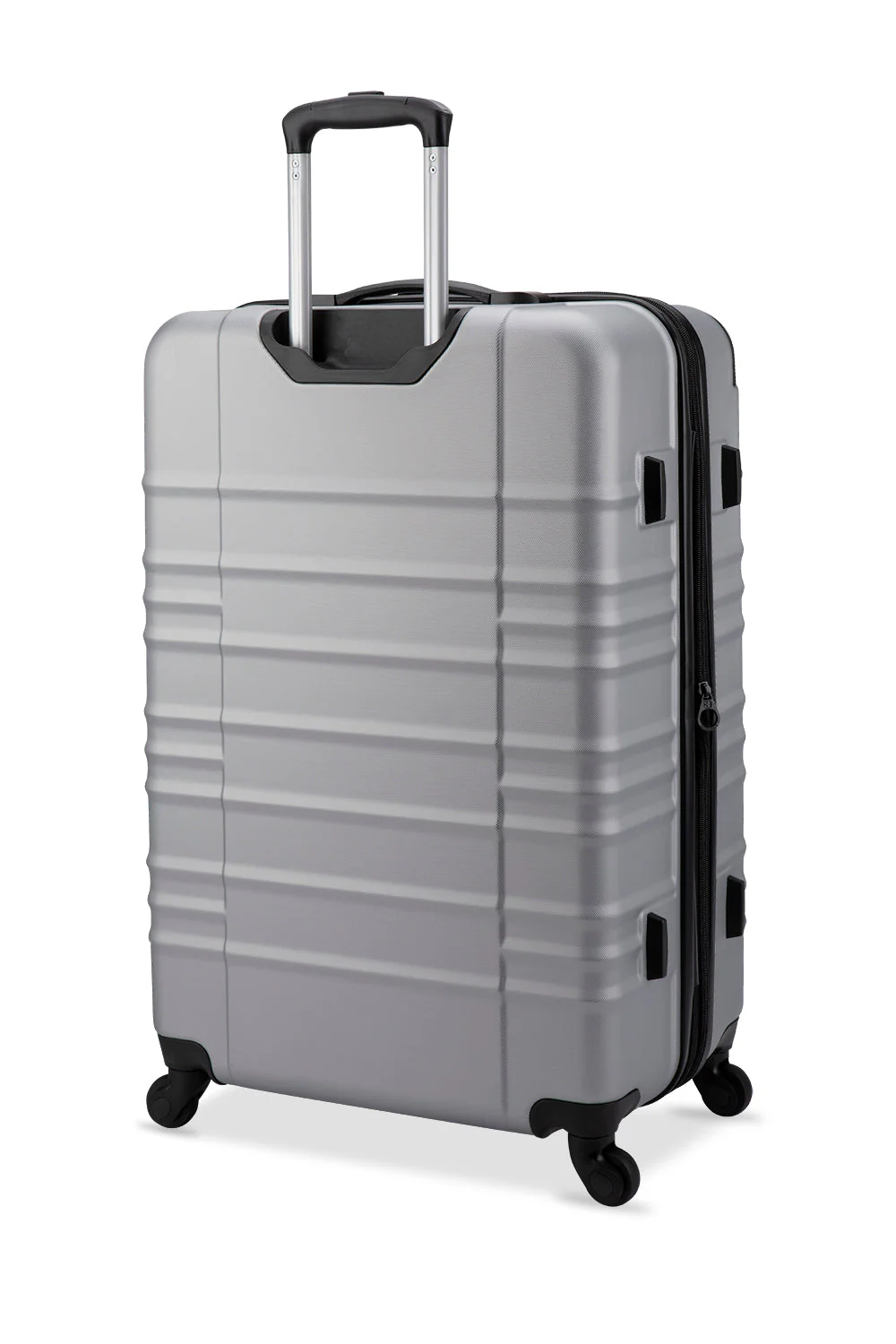 SWISSGEAR - SONIC Collection 28" Expandable Hardside Luggage - Image 23