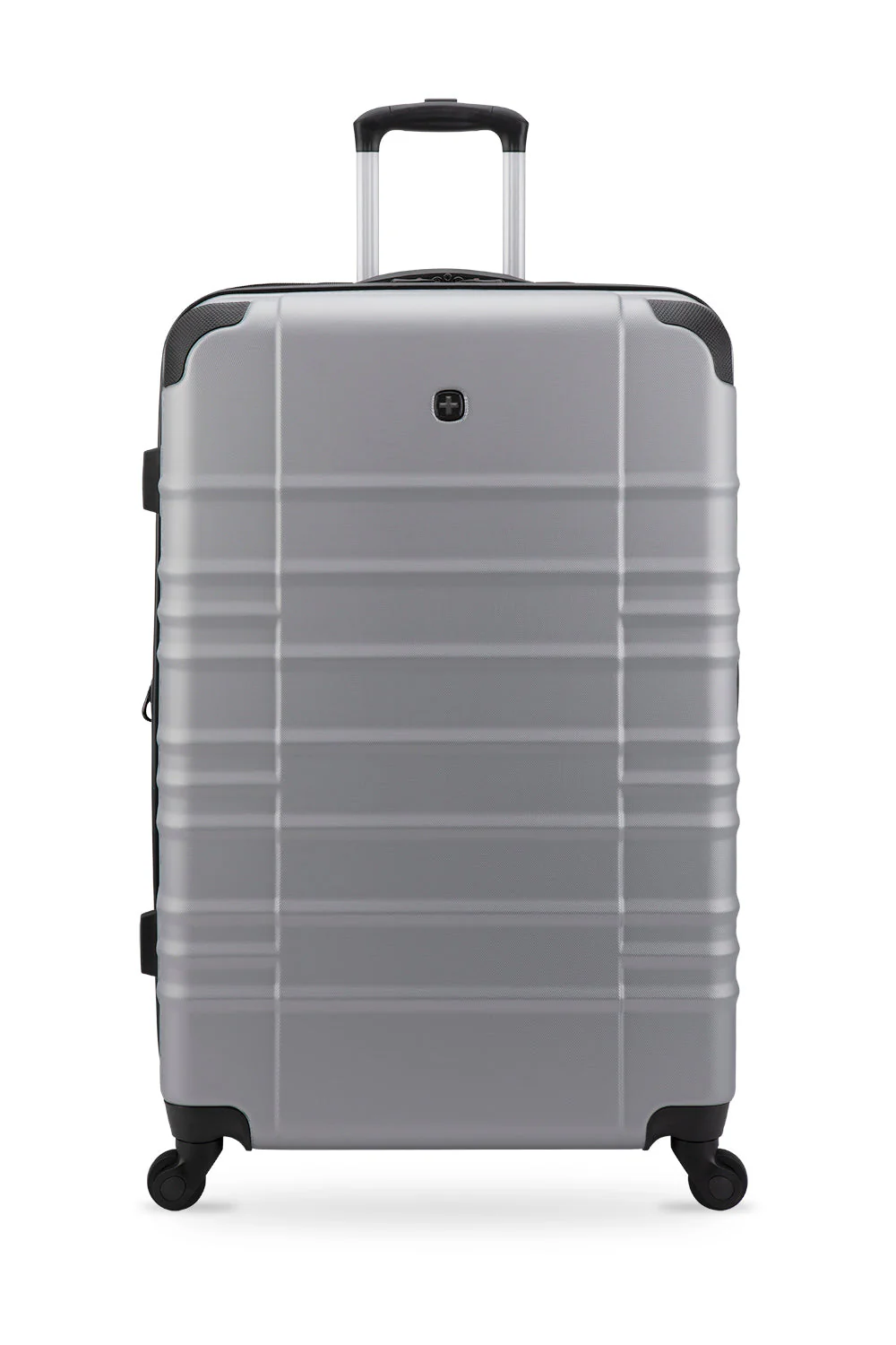 SWISSGEAR - SONIC Collection 28" Expandable Hardside Luggage - Image 24