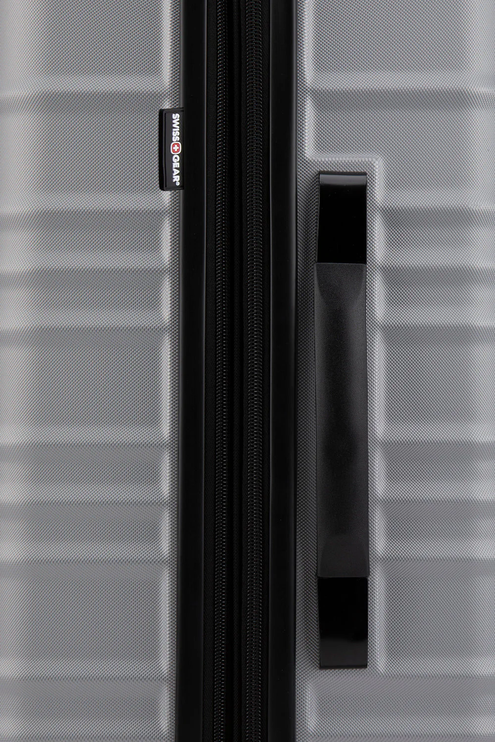 SWISSGEAR - SONIC Collection 28" Expandable Hardside Luggage - Image 29